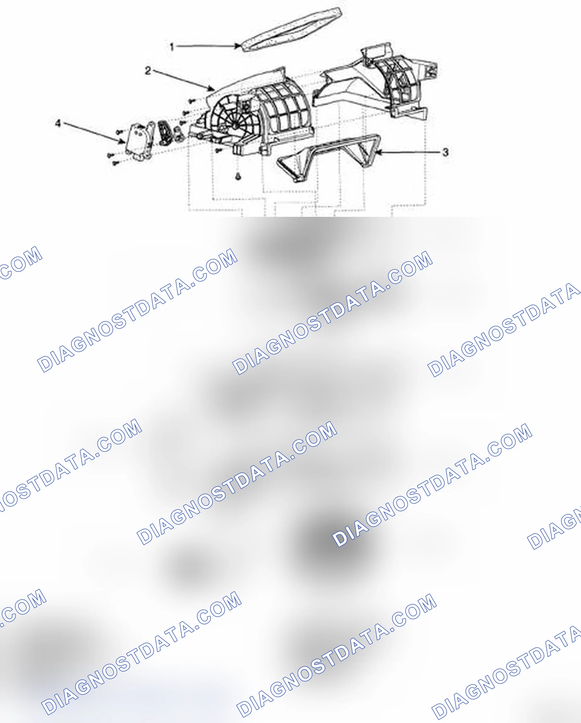 Scheme 84: COMPONENTS