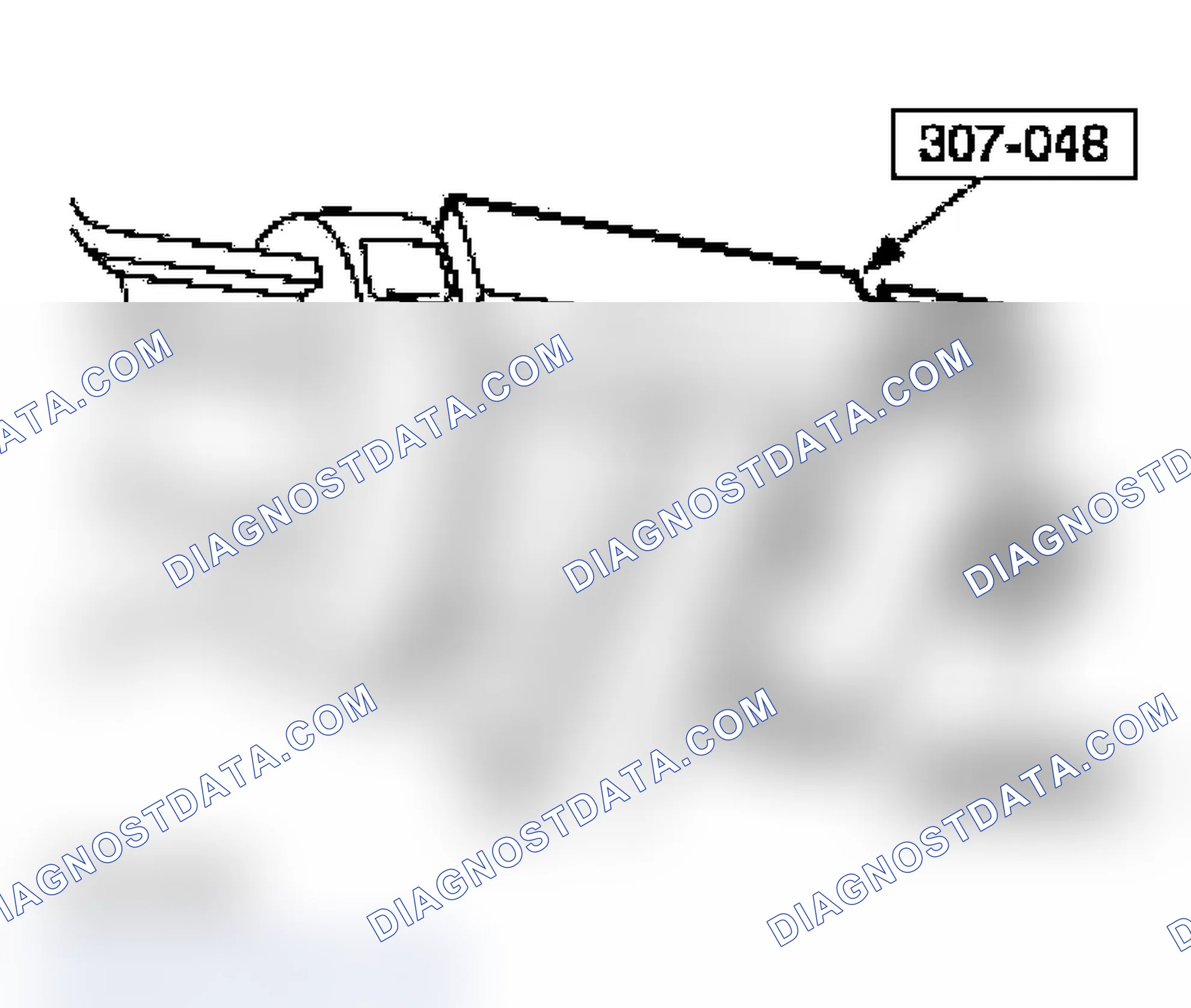 Scheme 108