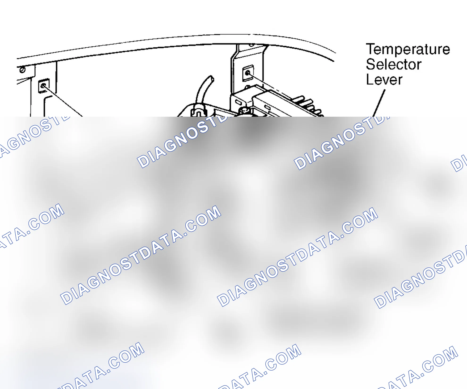 Scheme 2: CONTROL PANEL