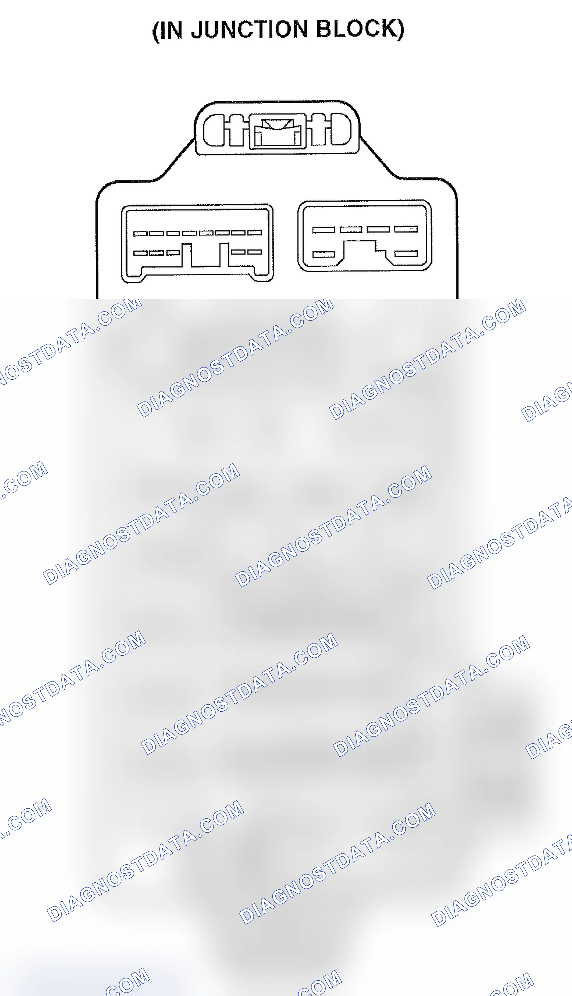 Scheme 11