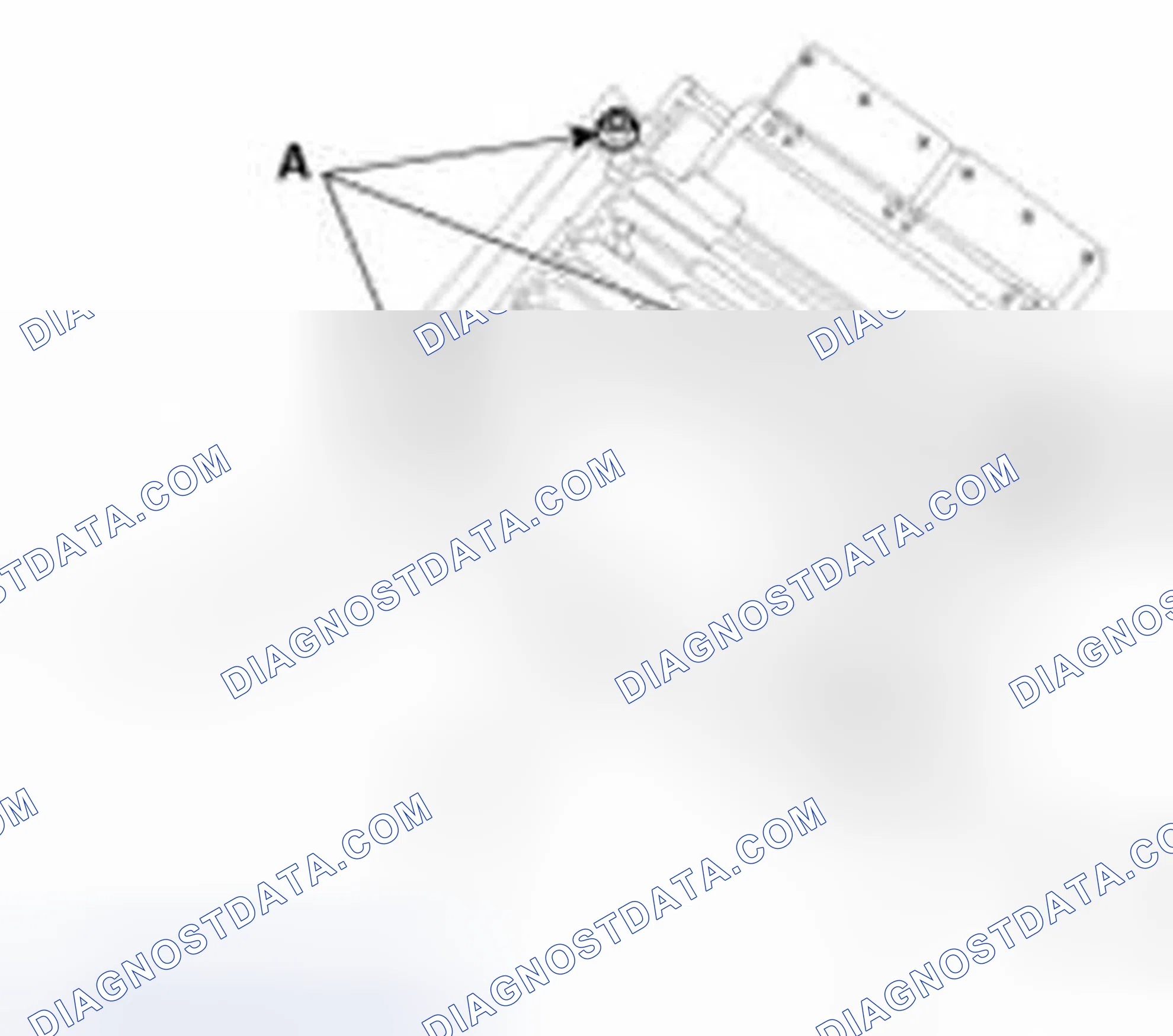 Scheme 161
