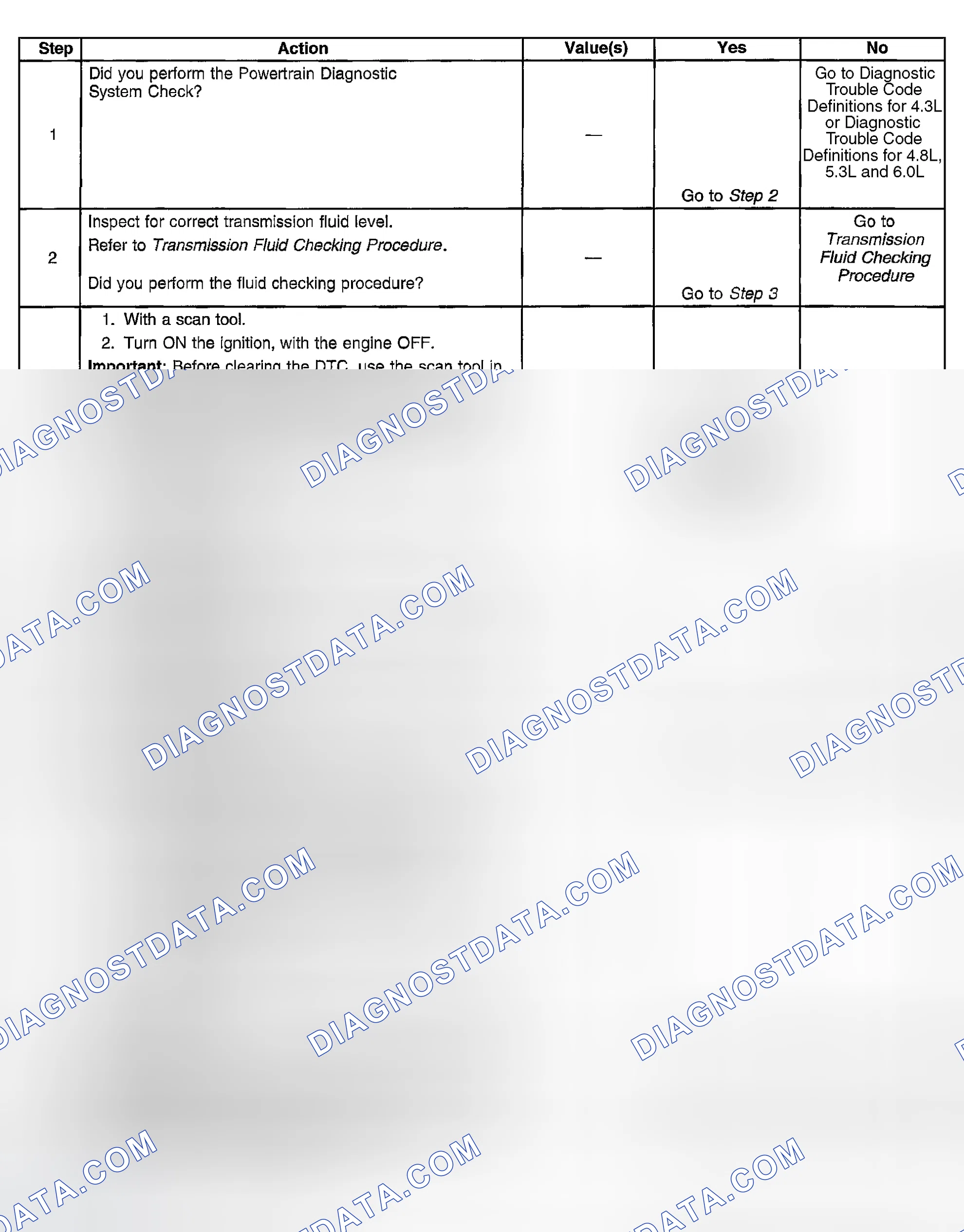 Scheme 389