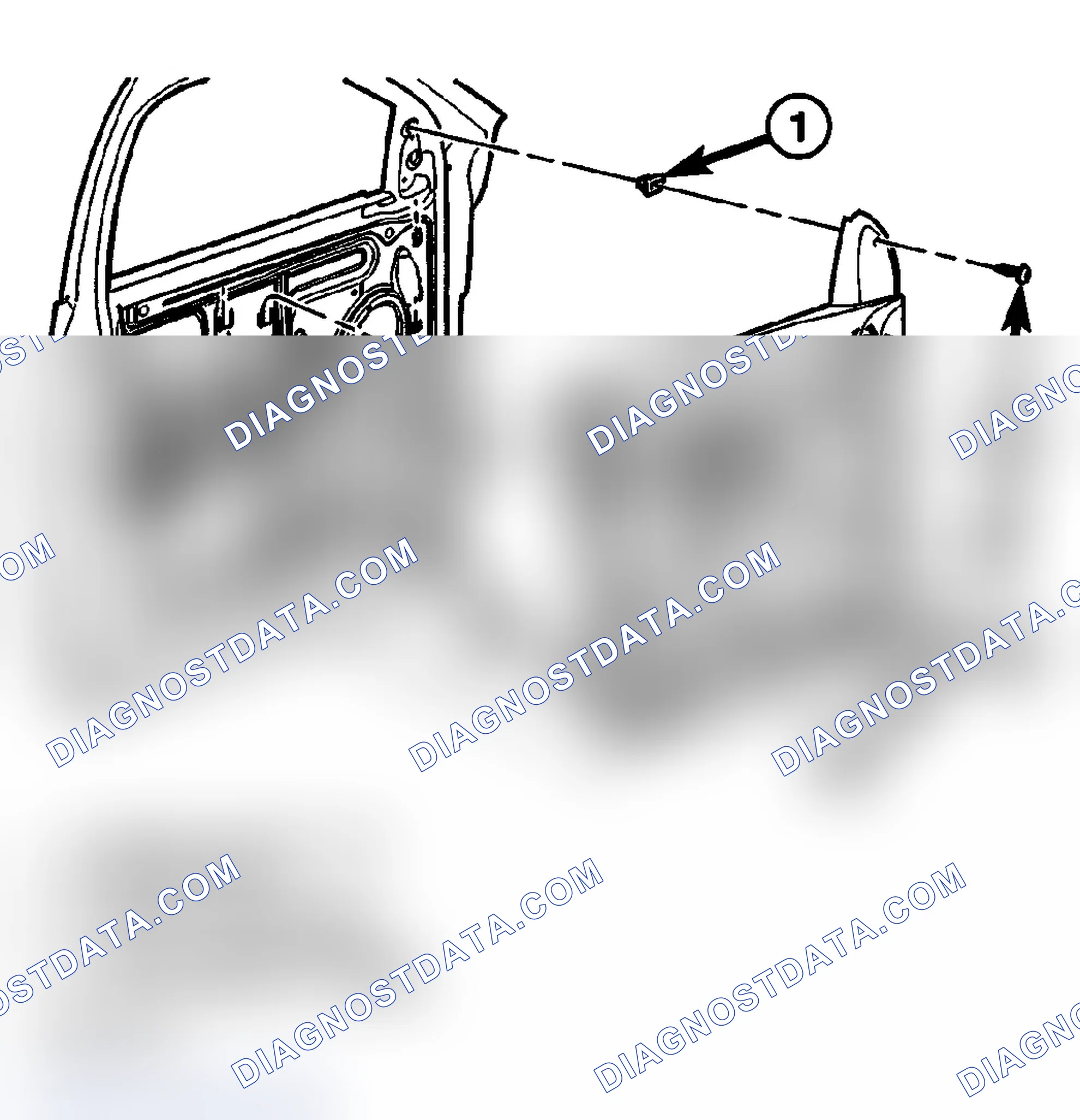 Scheme 9: INSTALLATION