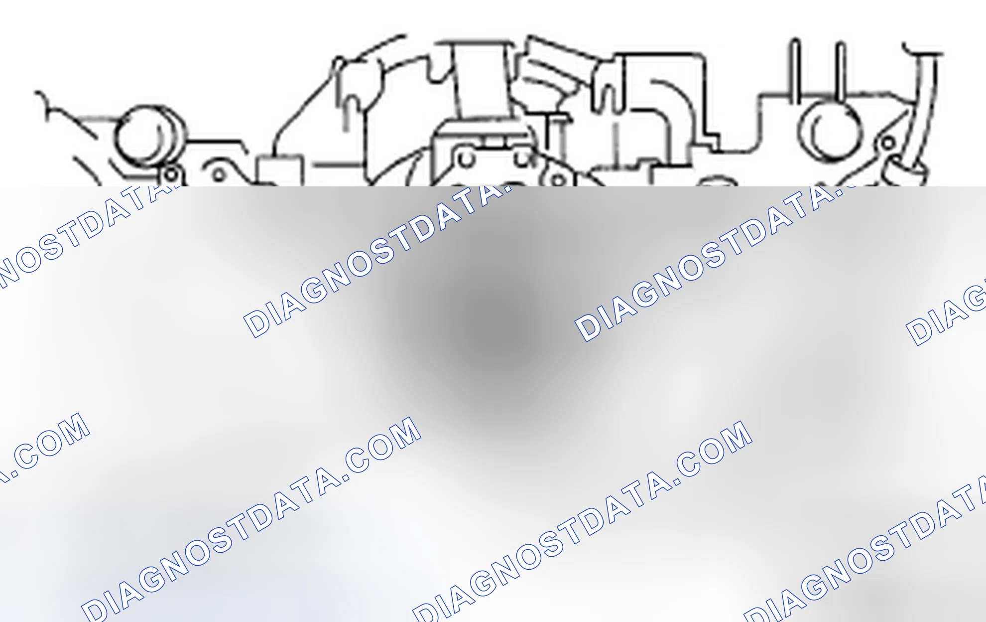 Scheme 509: REMOVAL