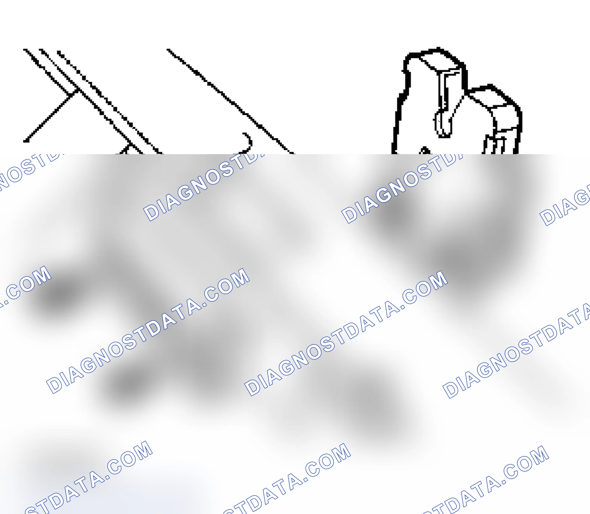 Scheme 93: Remove