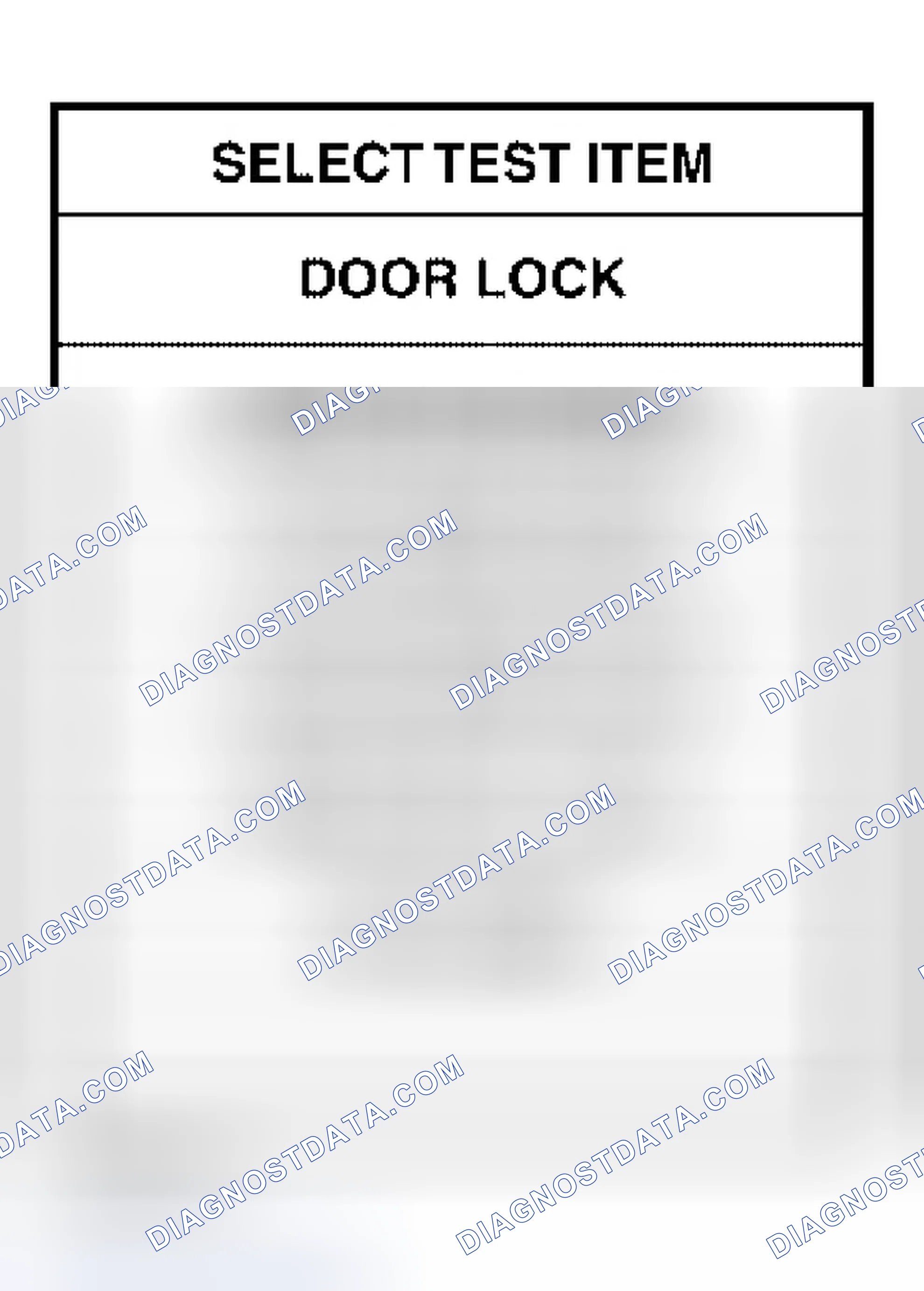 Scheme 87