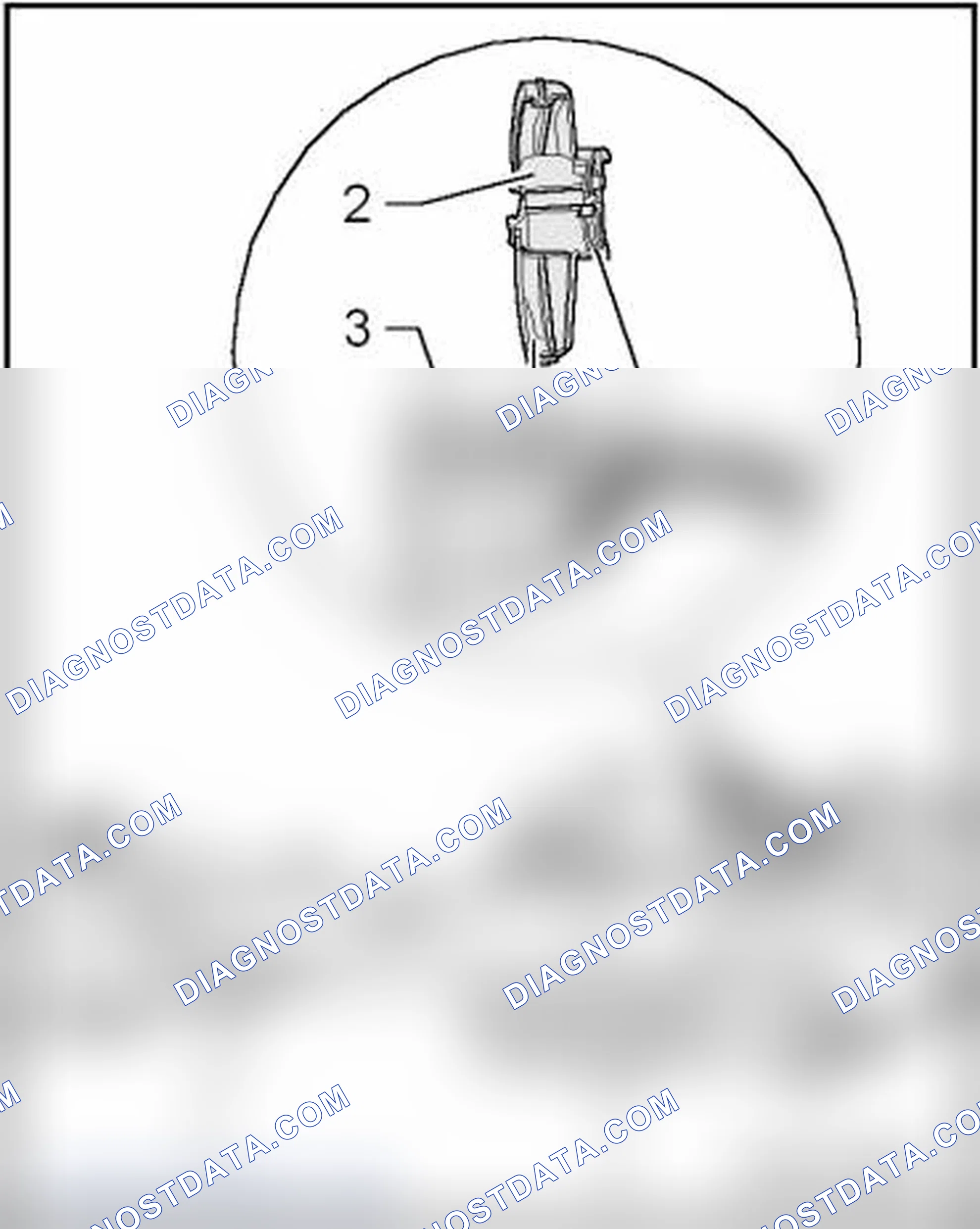 Scheme 49