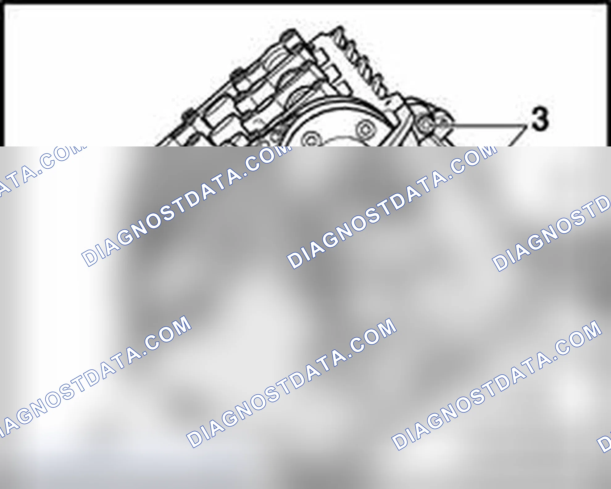 Scheme 464