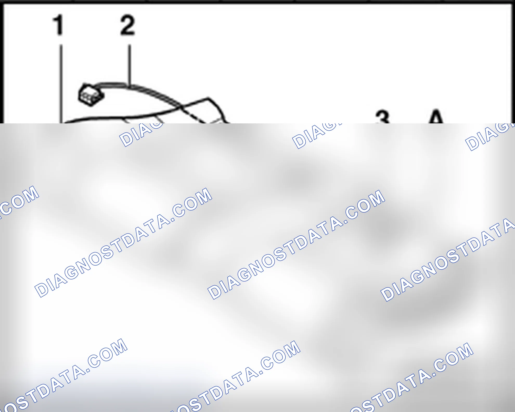 Scheme 306