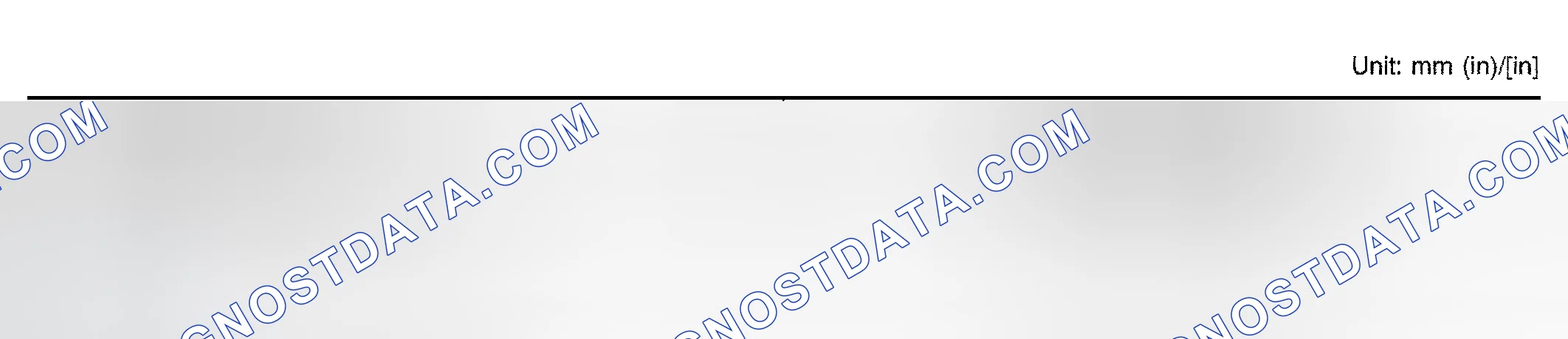 Scheme 192: PISTON PIN
