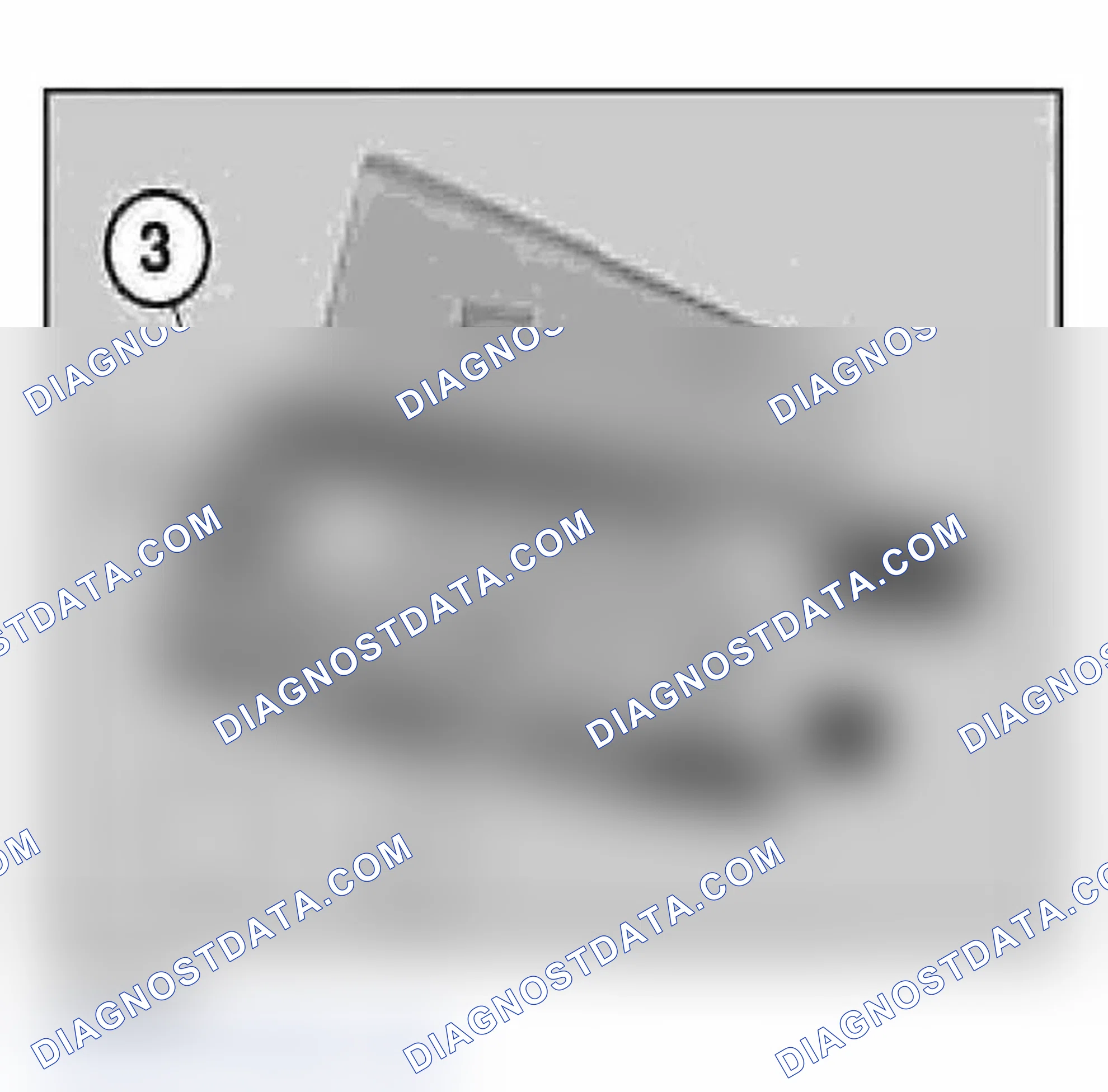 Scheme 188