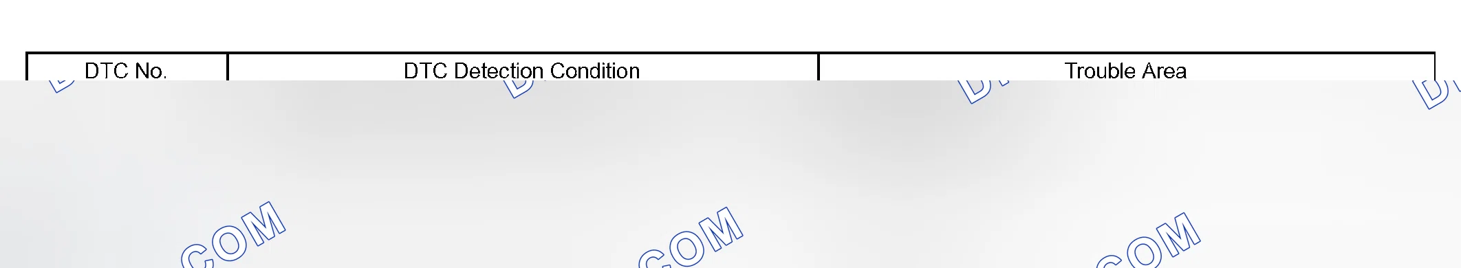 Scheme 44: CIRCUIT DESCRIPTION