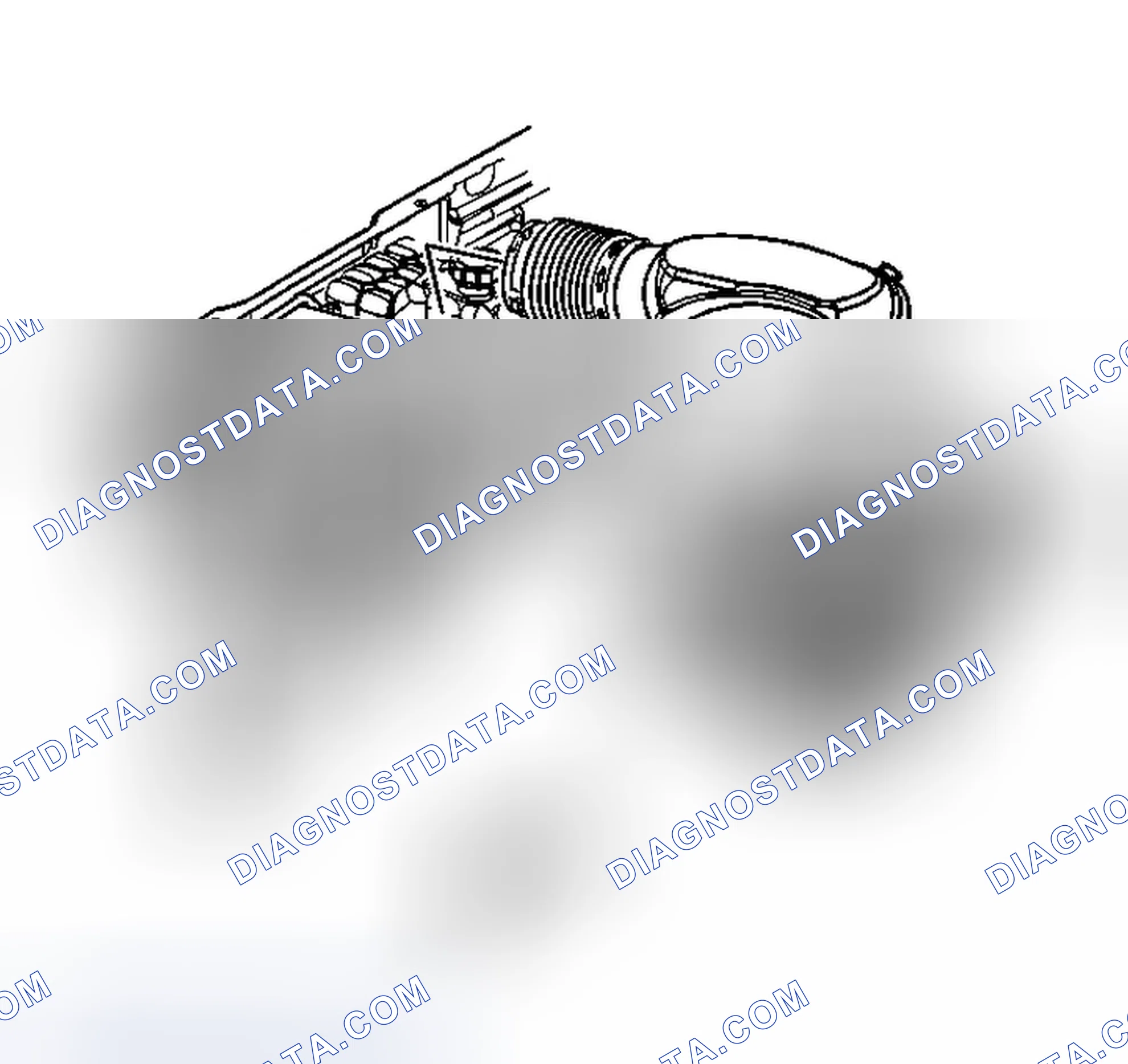 Scheme 294