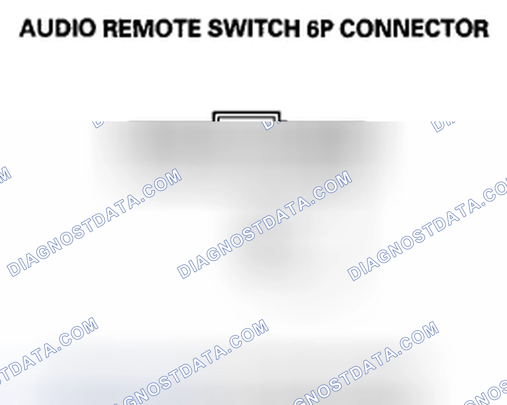 Scheme 3: Audio Remote Switch Test