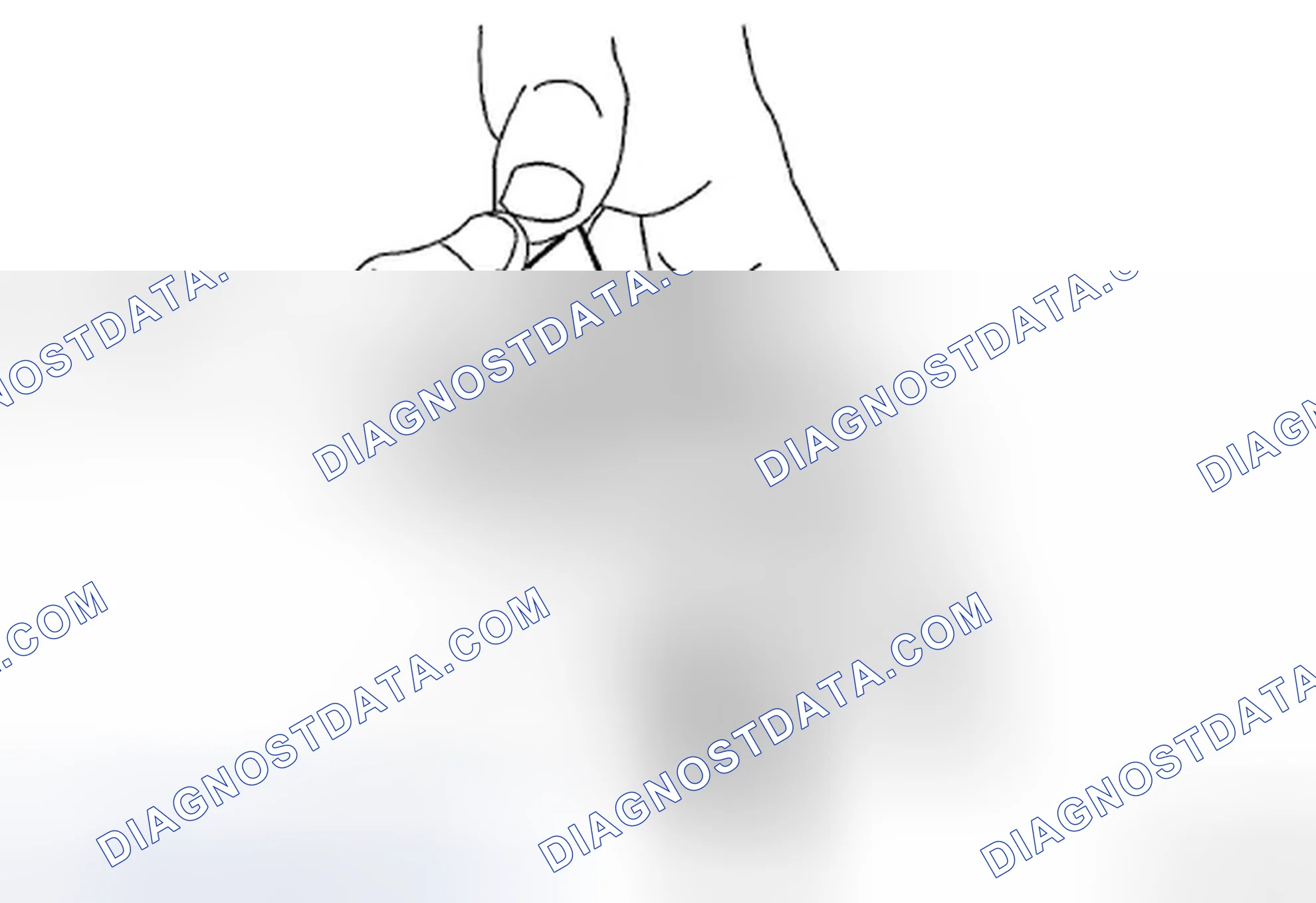 Scheme 751