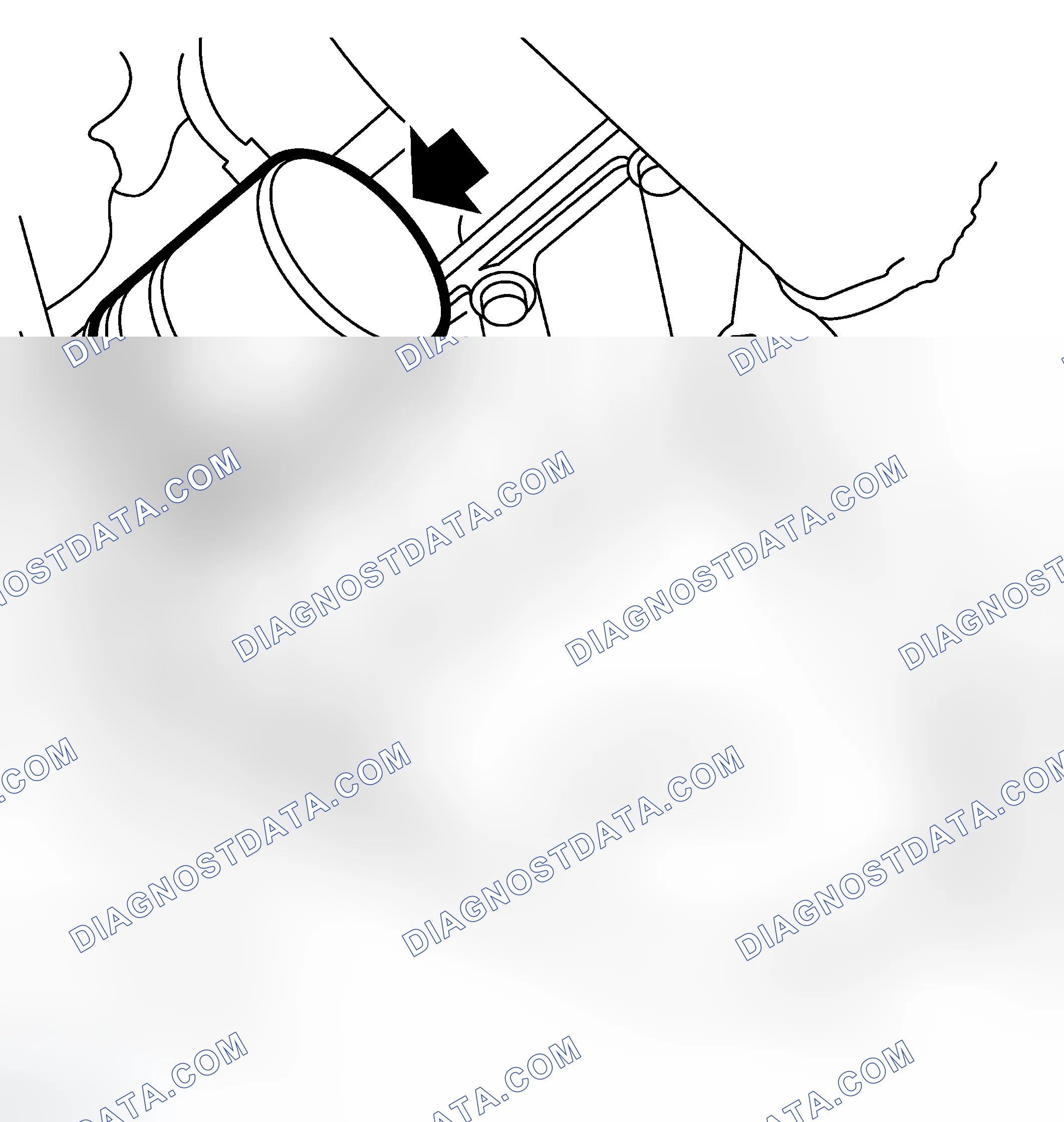 Scheme 320: Oil filter