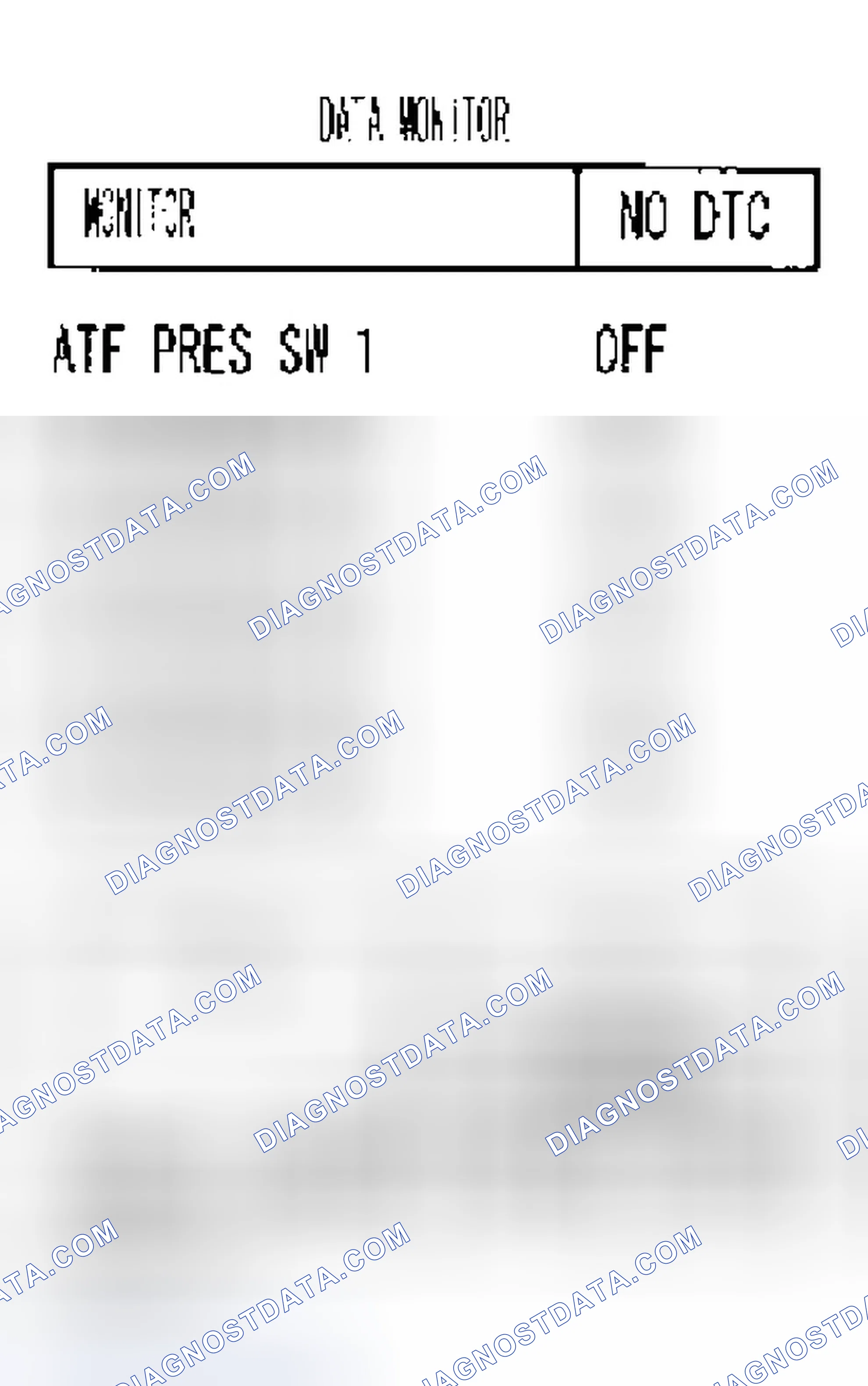 Scheme 181: Diagnostic Procedure