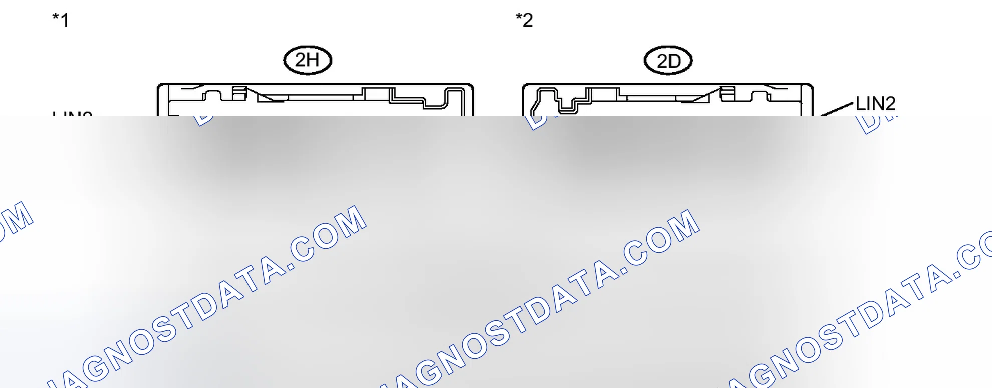 Scheme 111: PROCEDURE