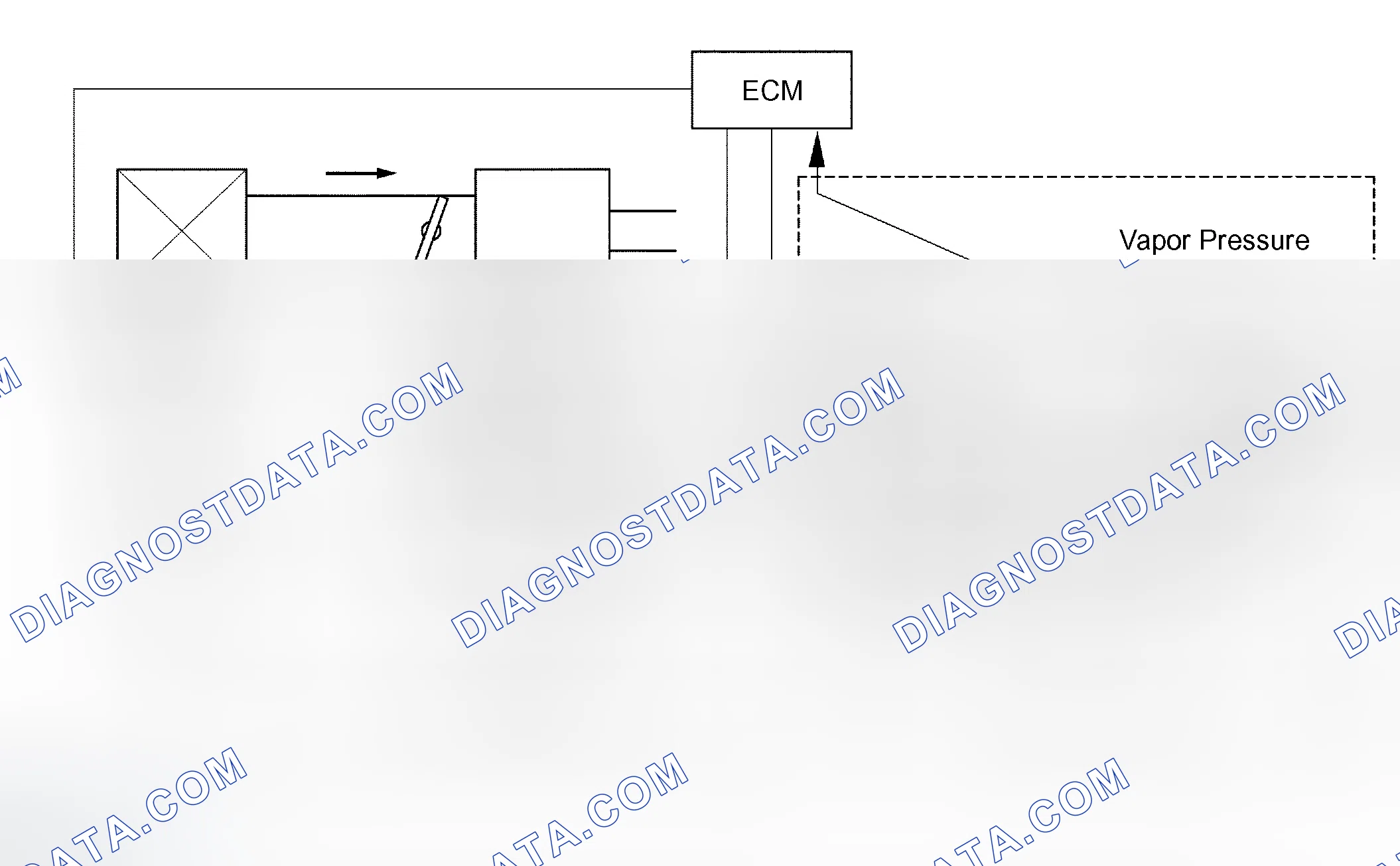 Scheme 146: CIRCUIT DESCRIPTION