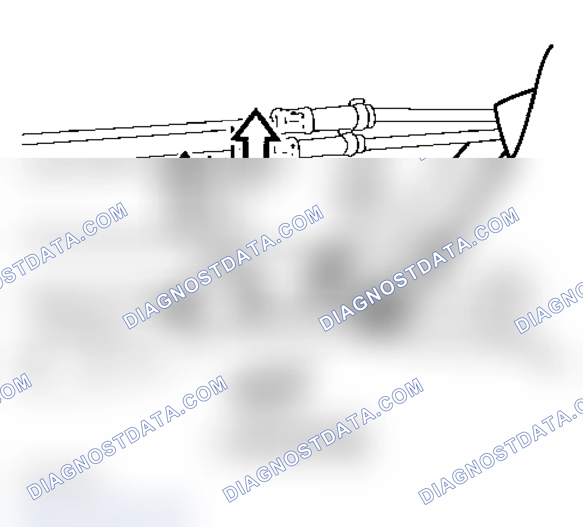 Scheme 129