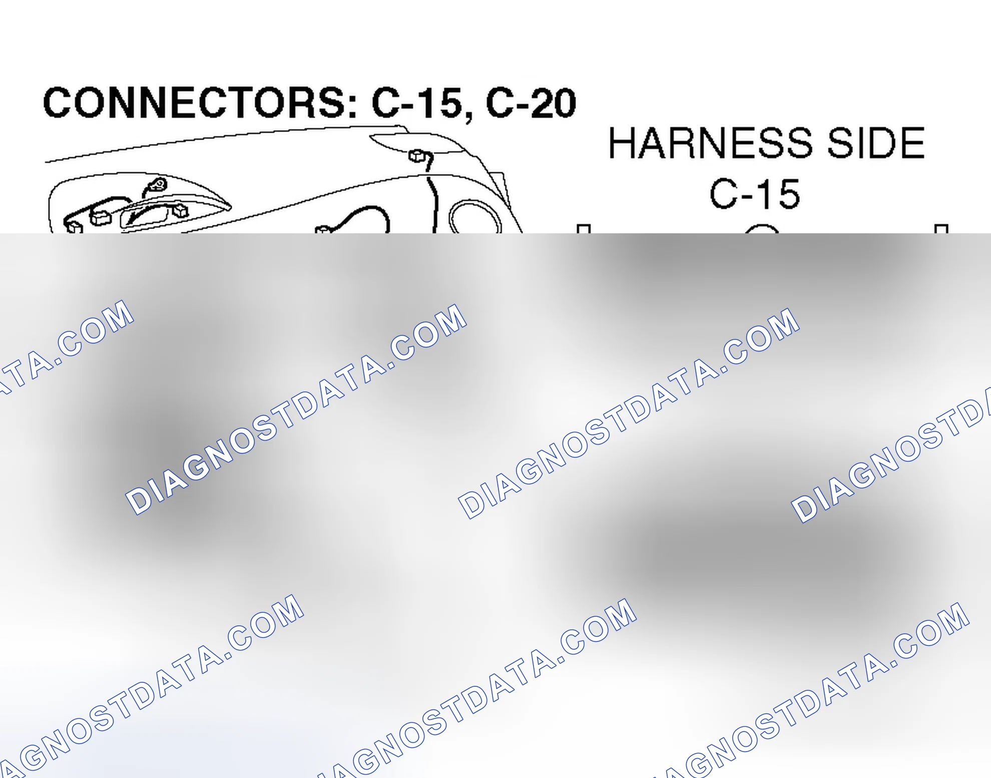 Scheme 119
