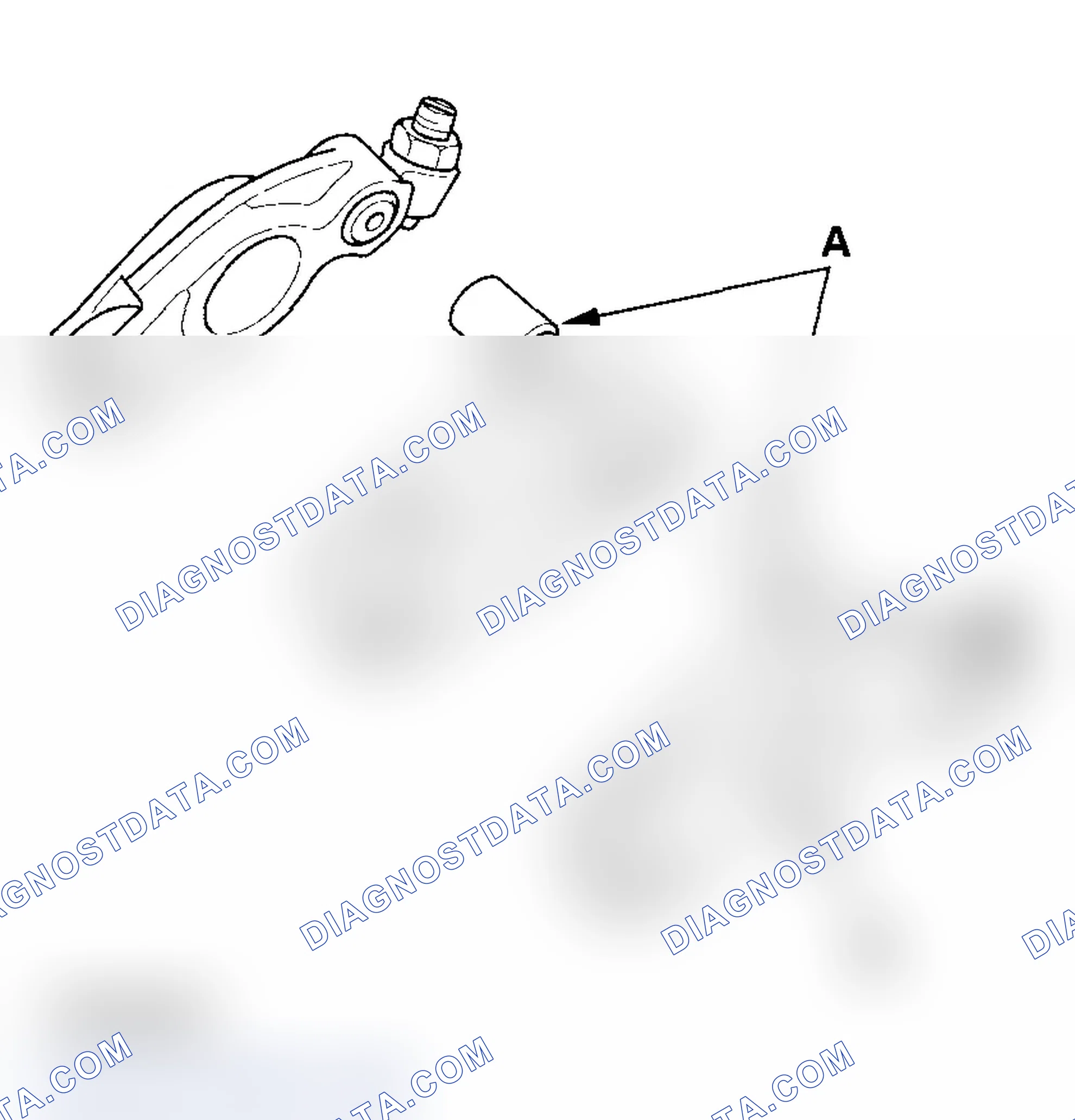 Scheme 184: VTEC Rocker Arms