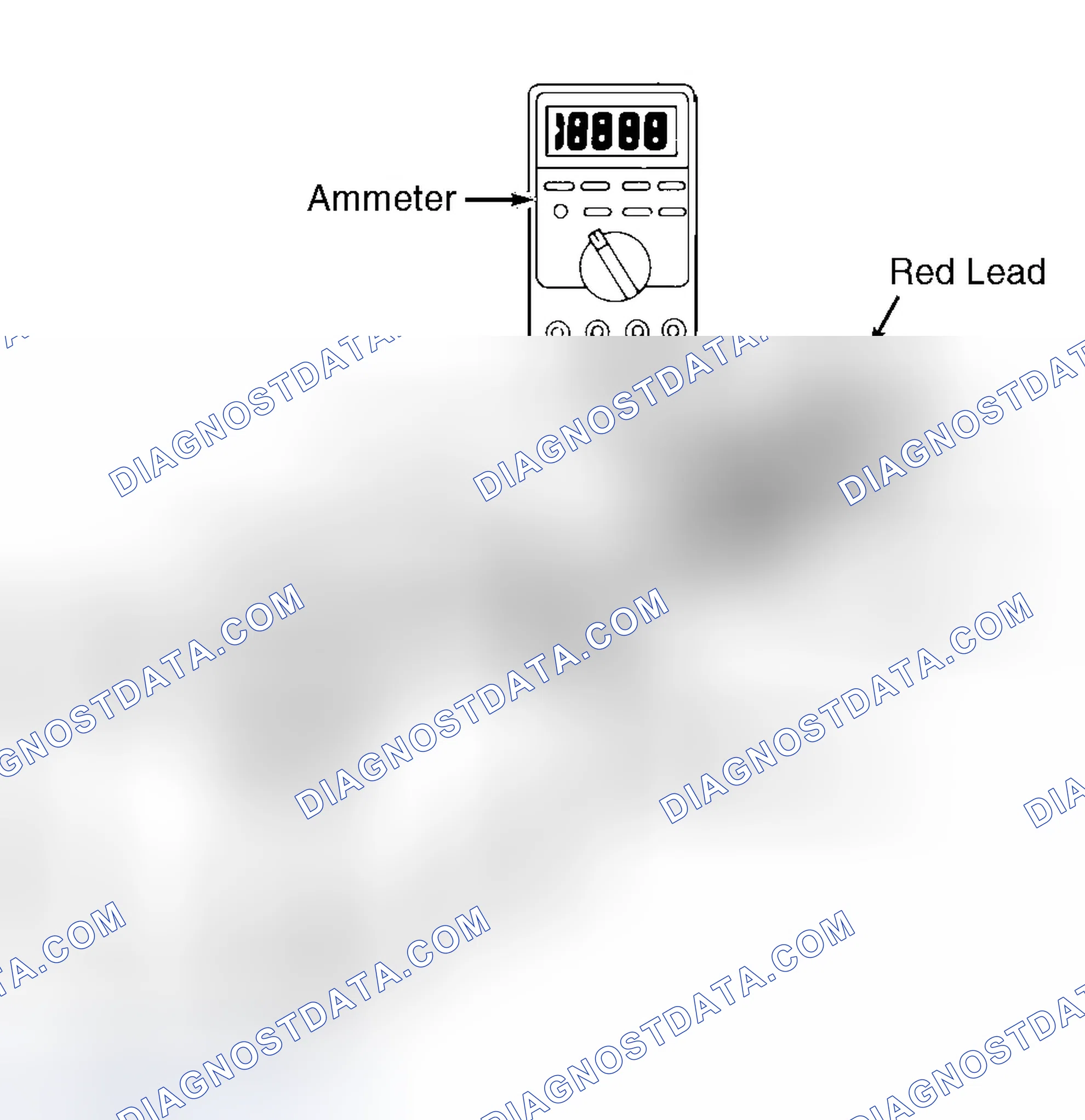 Scheme 1: INTERMITTENT PARASITIC LOAD PROBLEMS