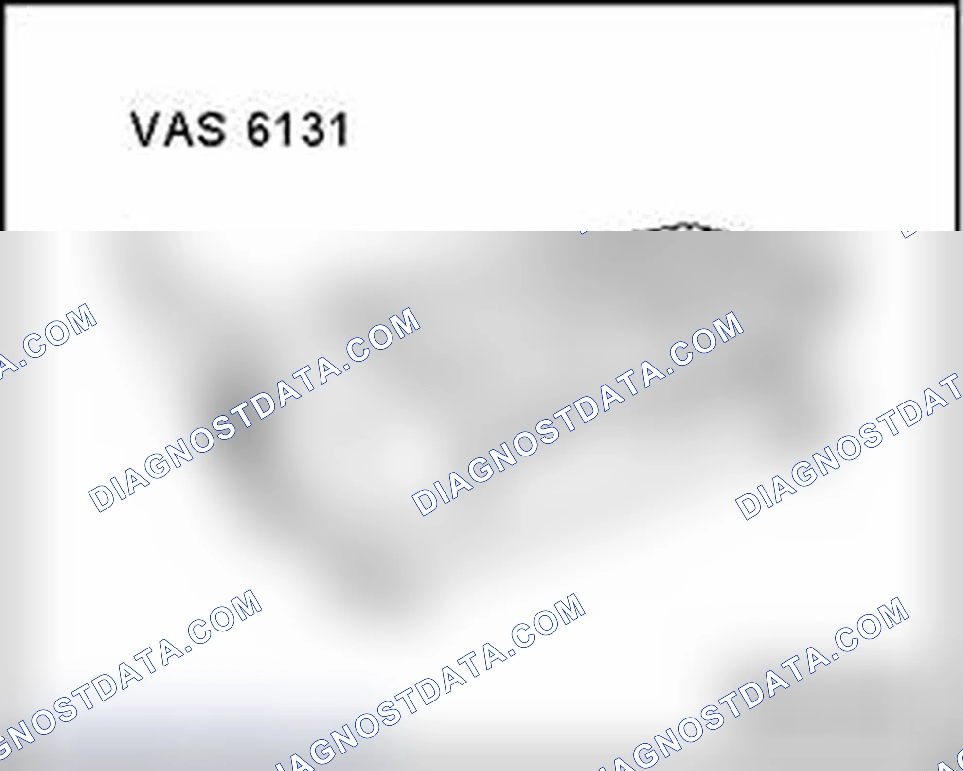 Scheme 352
