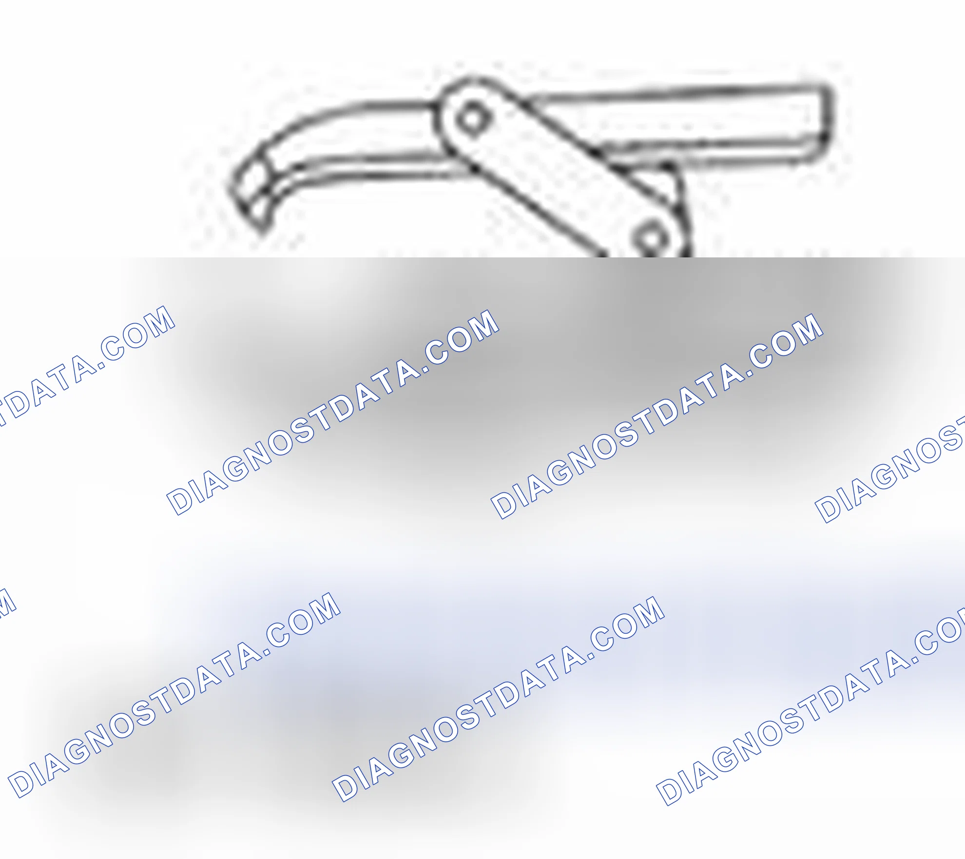Scheme 1493: Camshaft