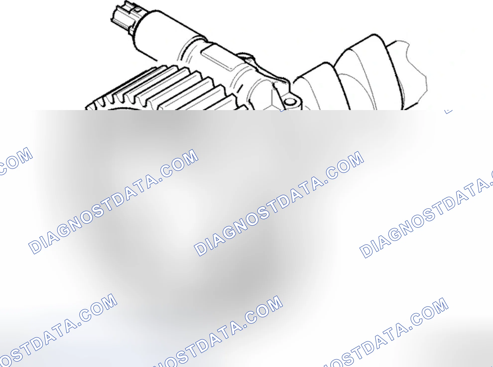Scheme 188: Continuous Variable Valve Timing (CVVT)