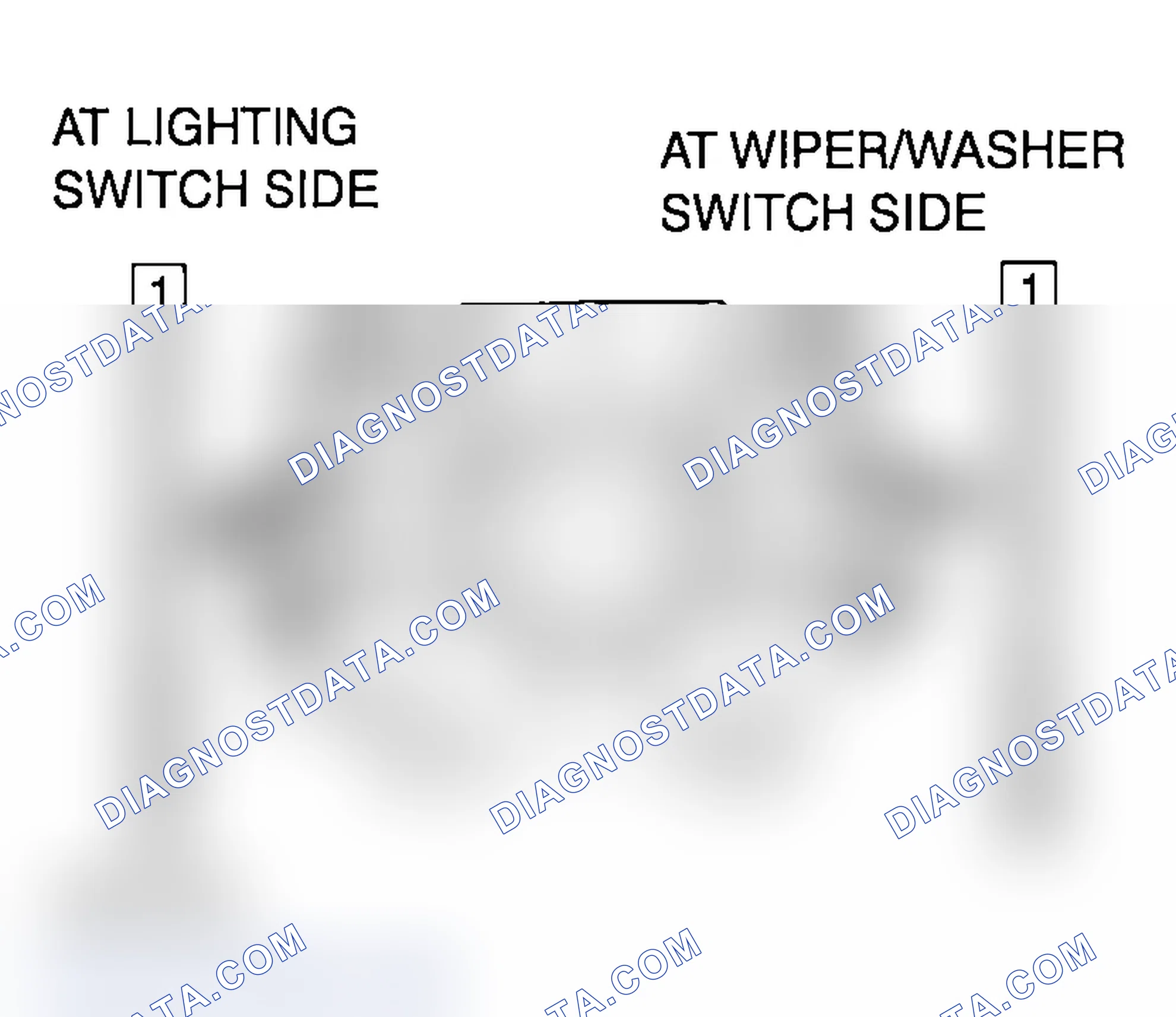 Scheme 11