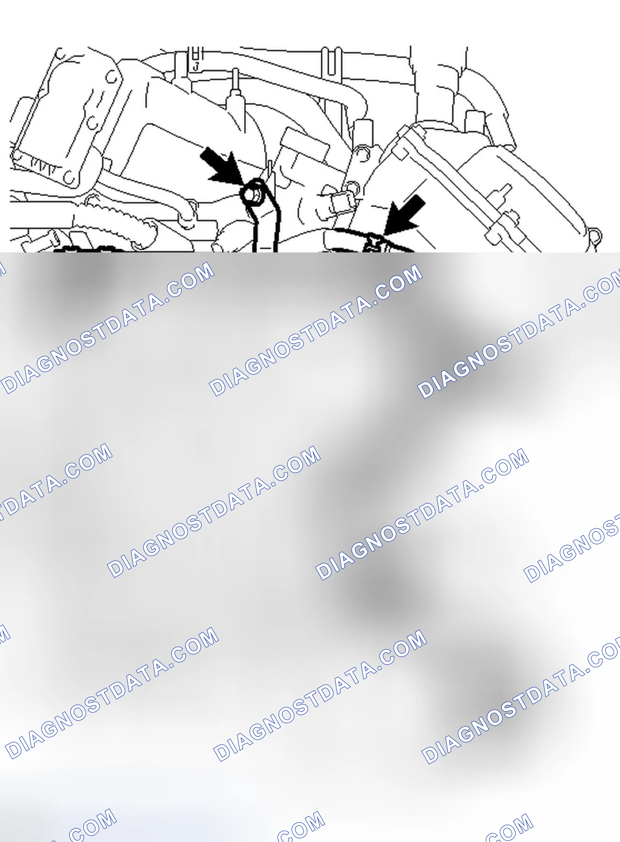 Scheme 12: REMOVAL