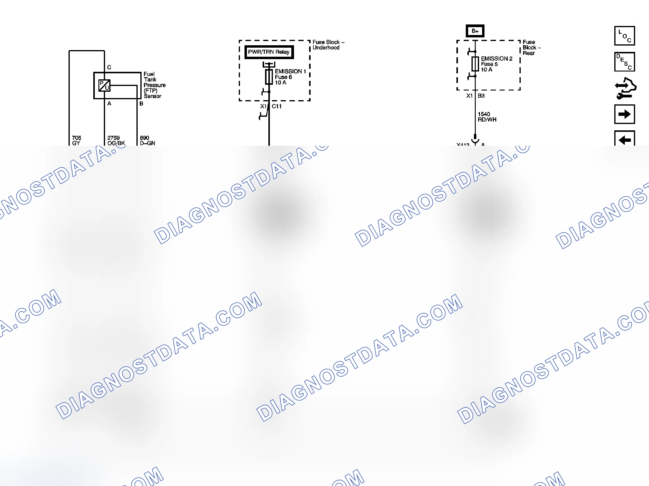 Scheme 17