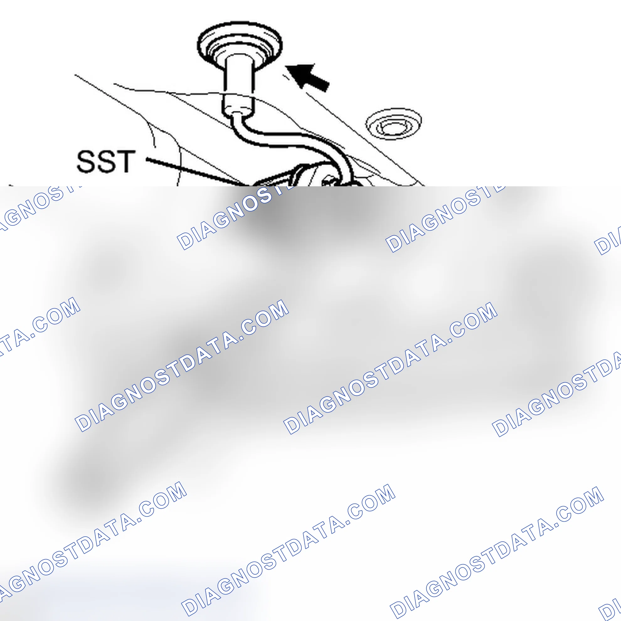 Scheme 257