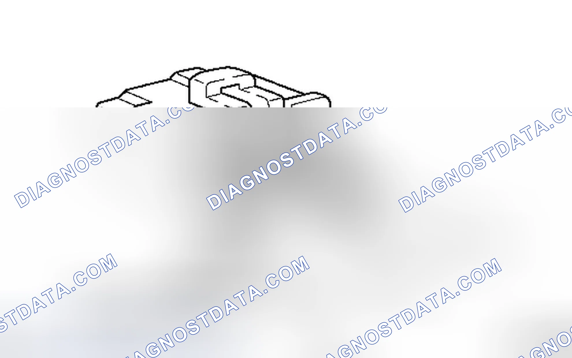 Scheme 37