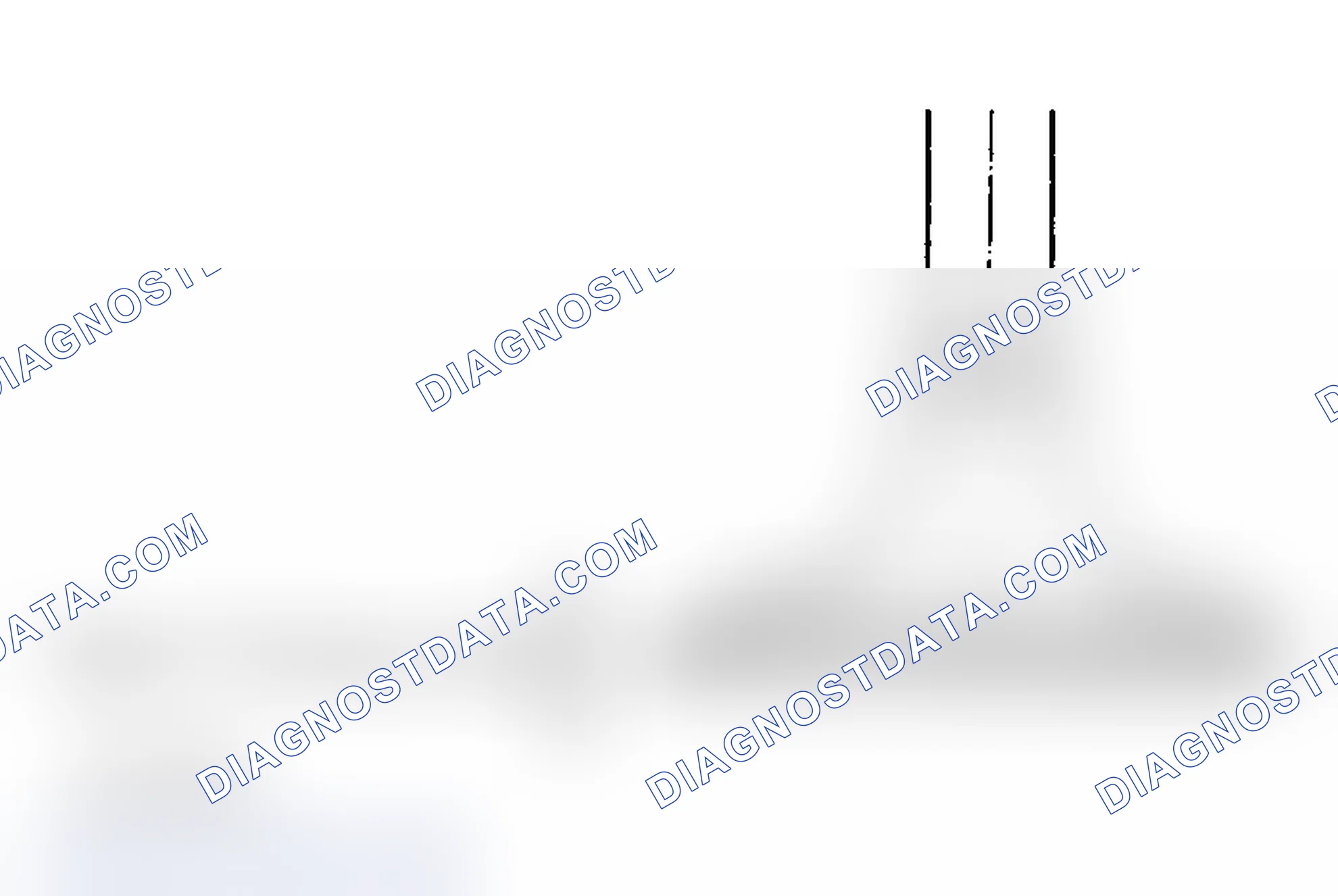 Scheme 11: Measuring Valve Head Margin