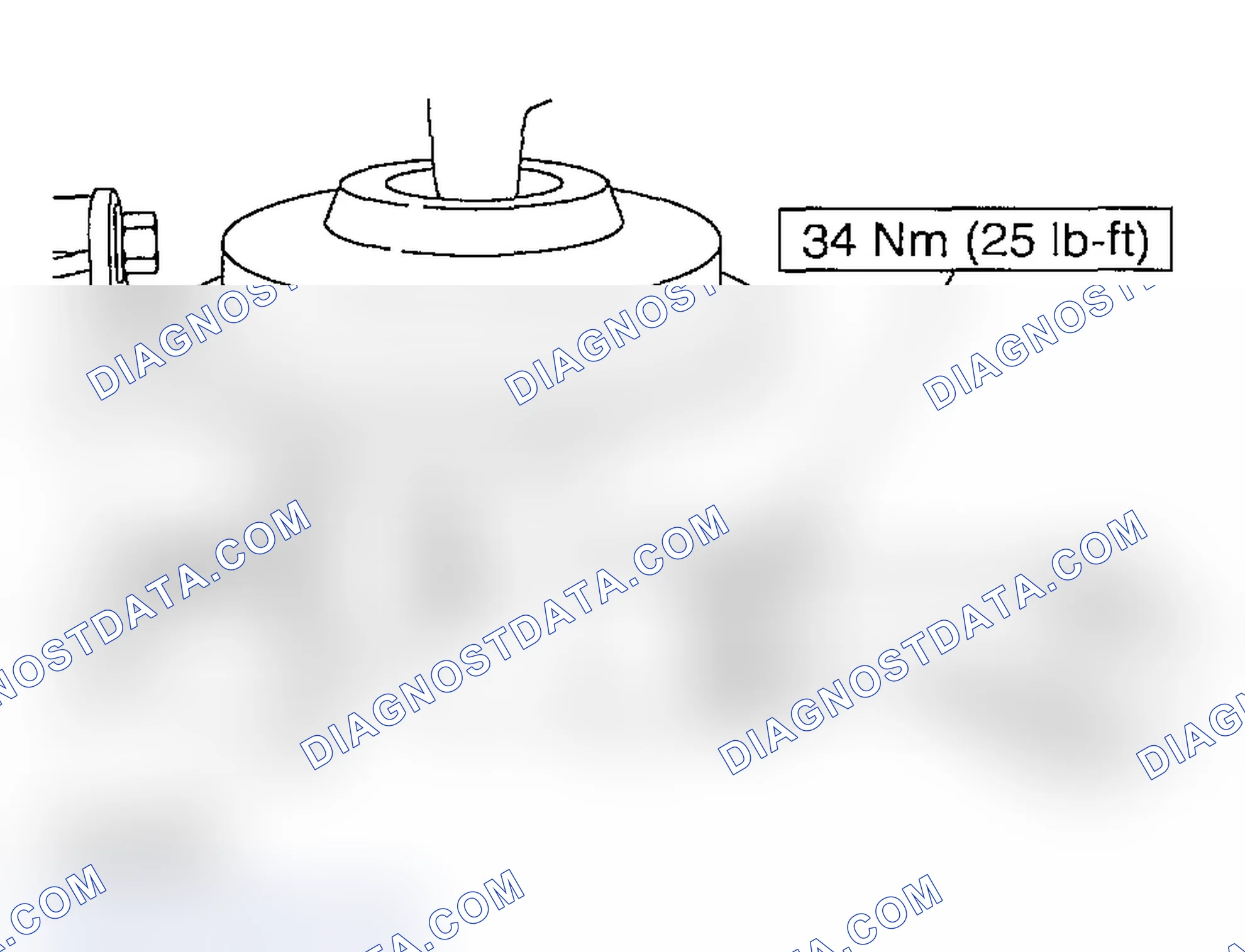 Scheme 99