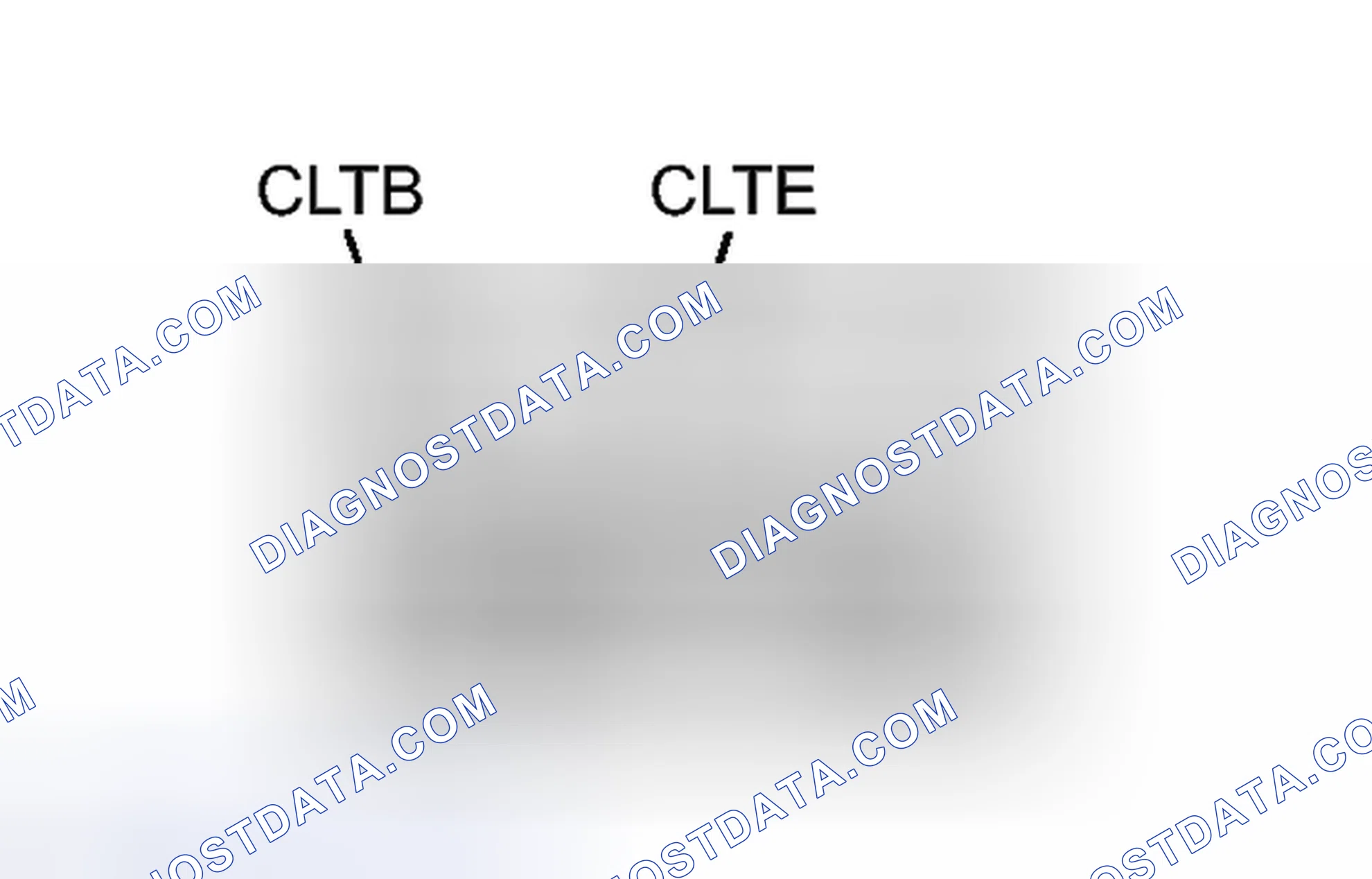 Scheme 212: PROCEDURE