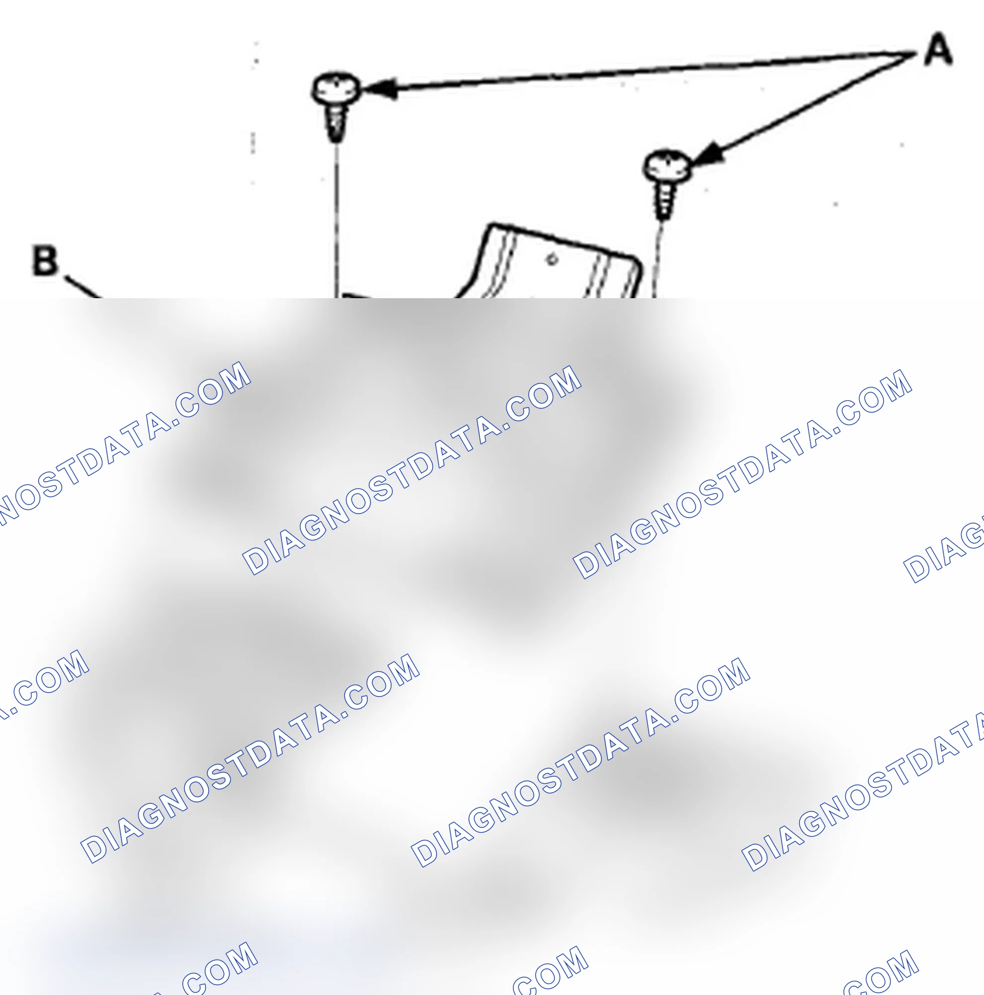 Scheme 21