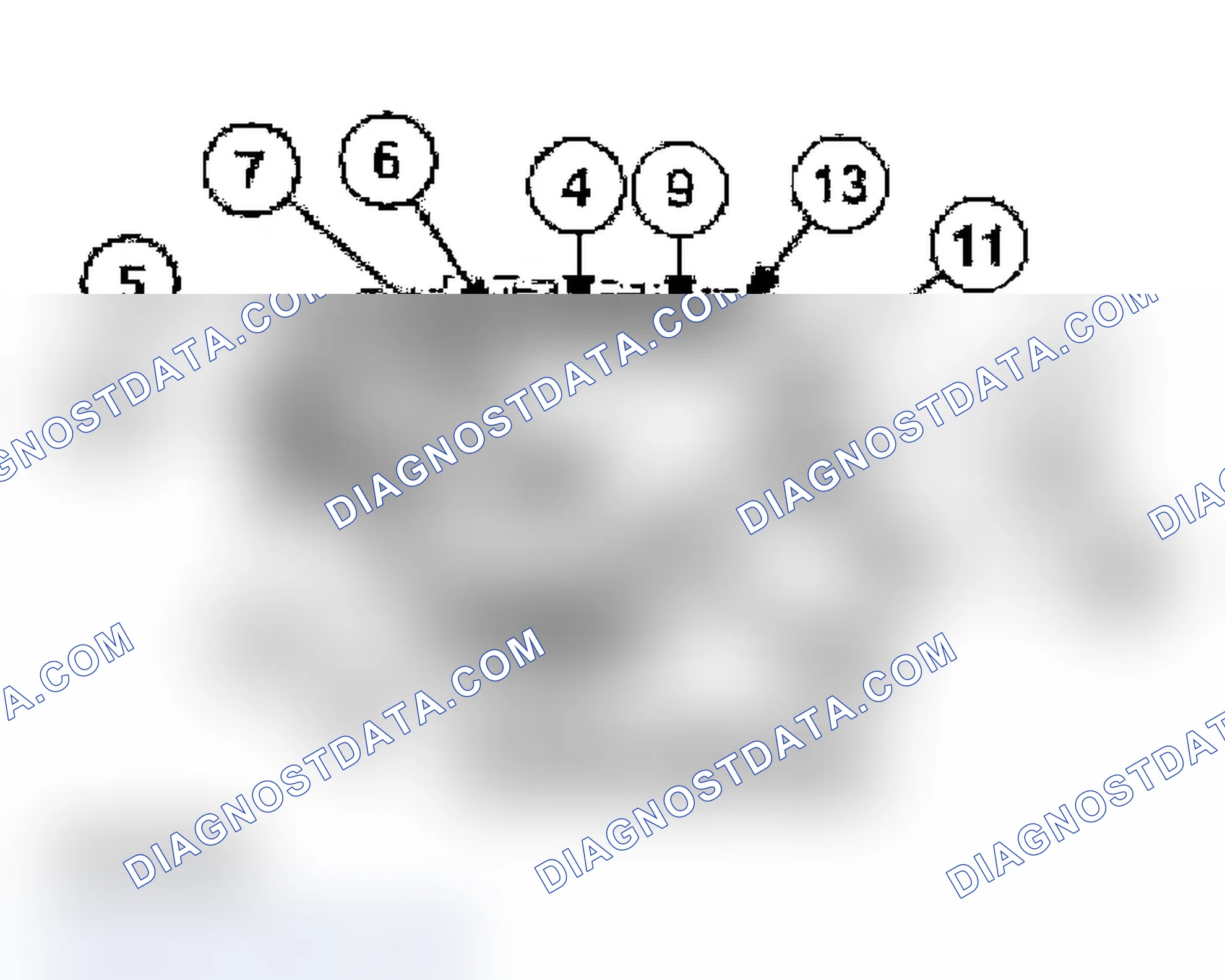 Scheme 300: Assembly