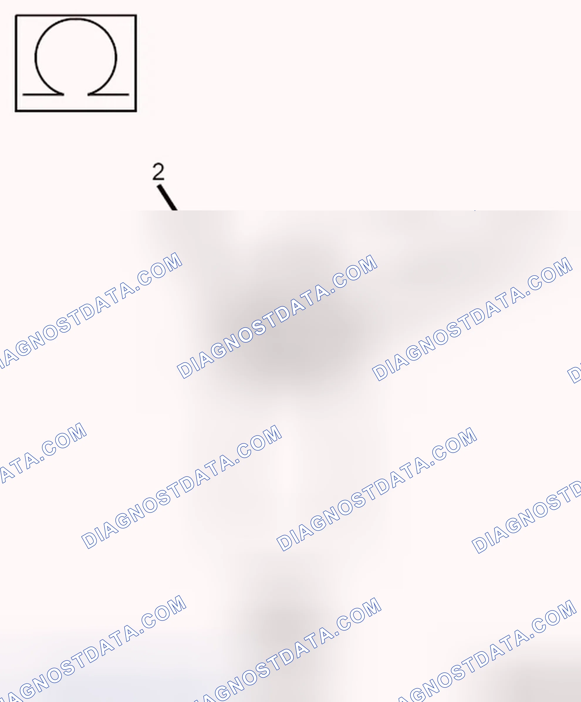 Scheme 110
