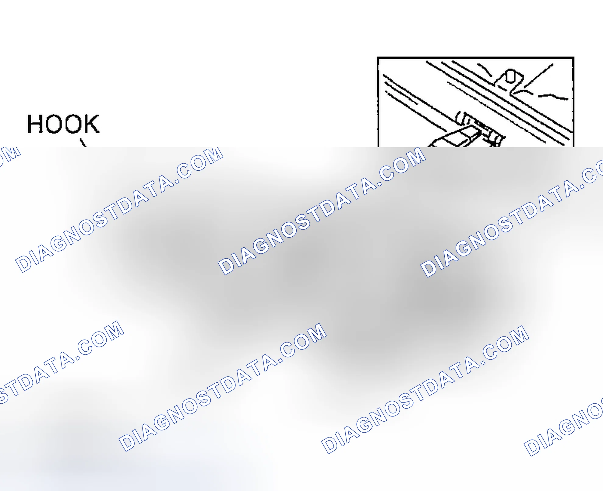 Scheme 68: LENS REMOVAL NOTE