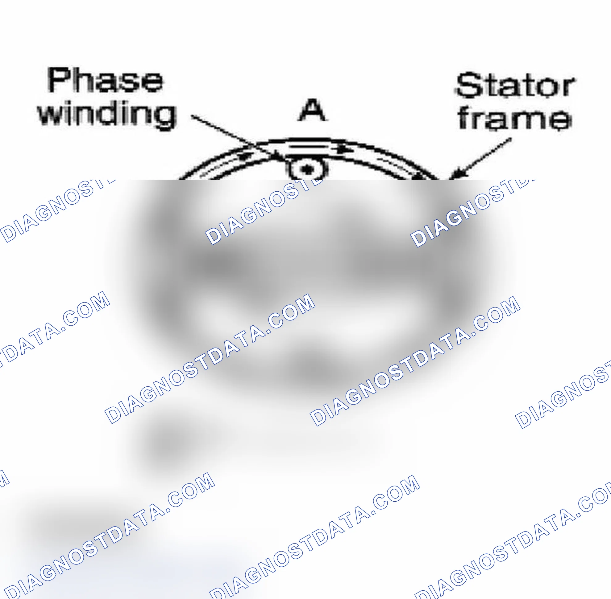 Scheme 33: Single-Phase AC Voltage Generation