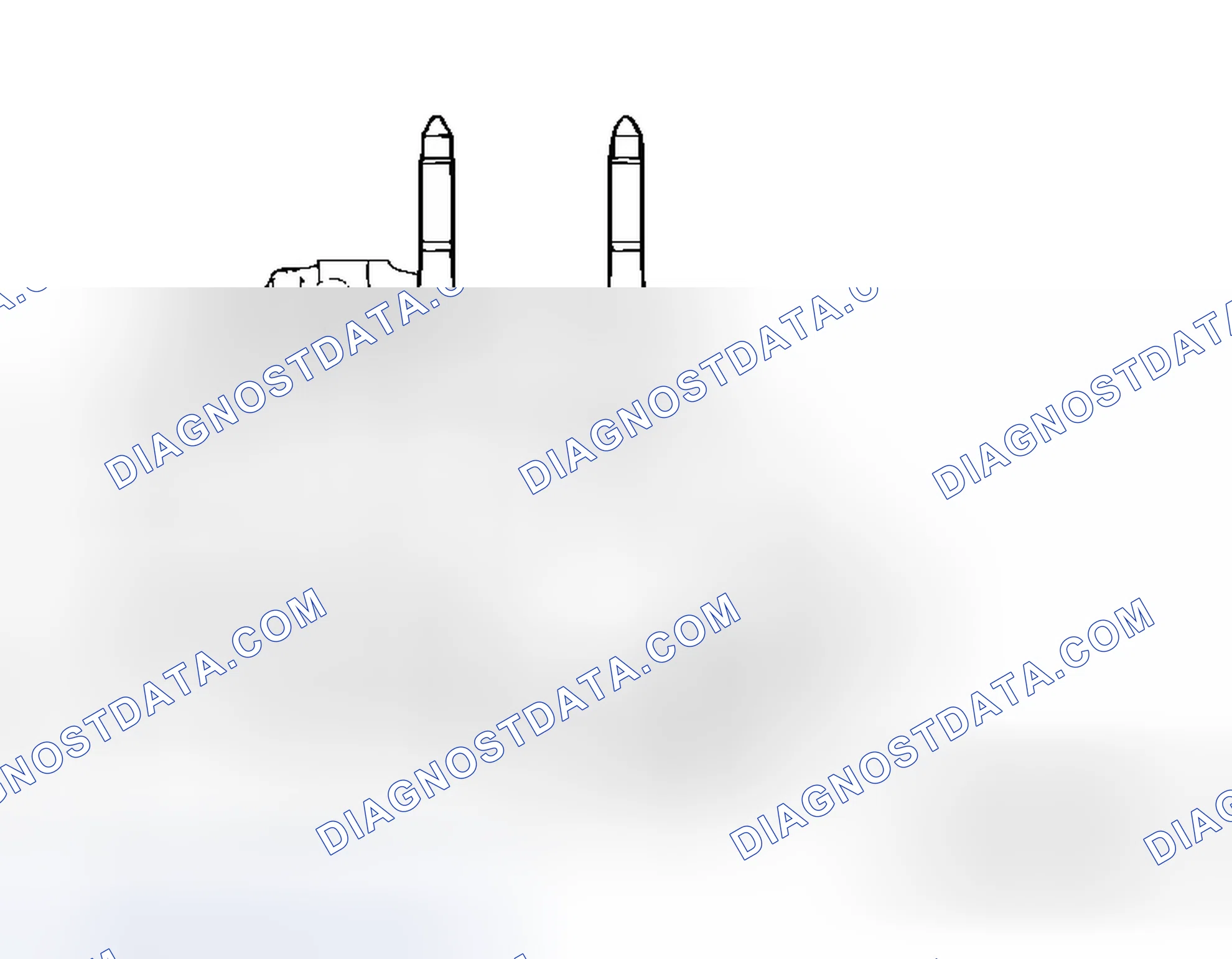 Scheme 318: >> E << ENGINE SUPPORT BRACKET, RIGHT INSTALLATION