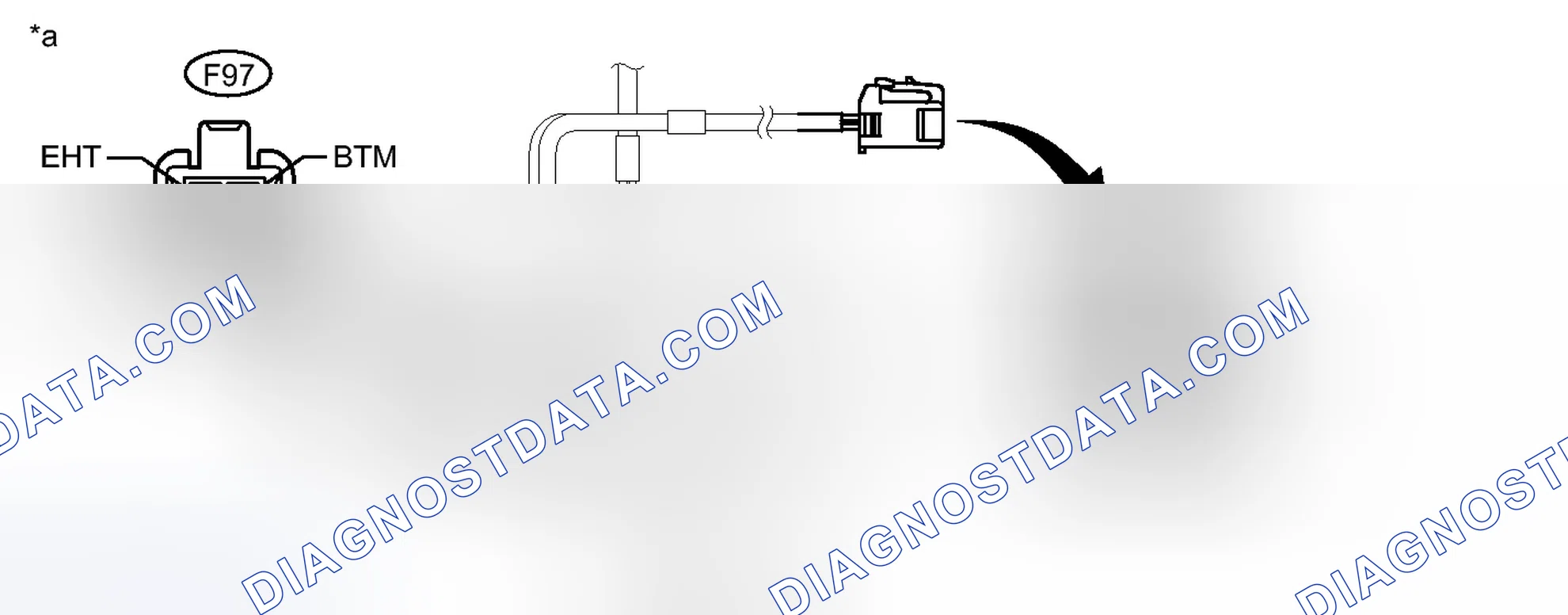 Scheme 78: PROCEDURE