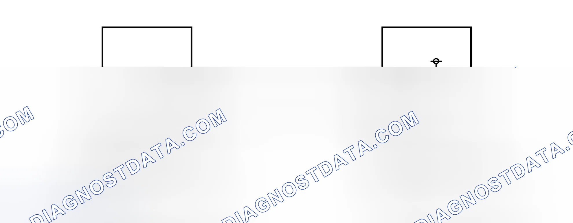 Scheme 324: WIRING DIAGRAM