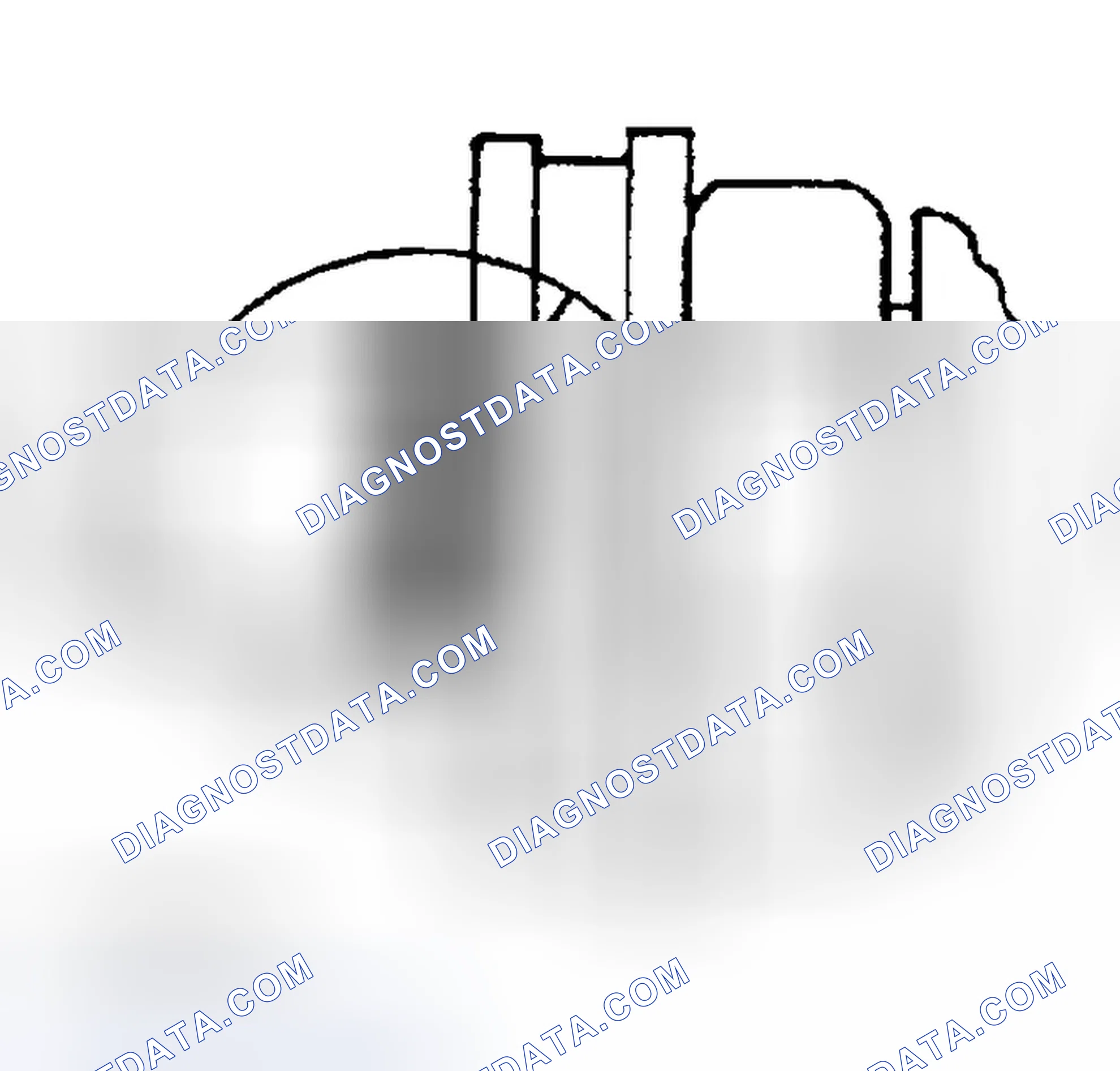 Scheme 256