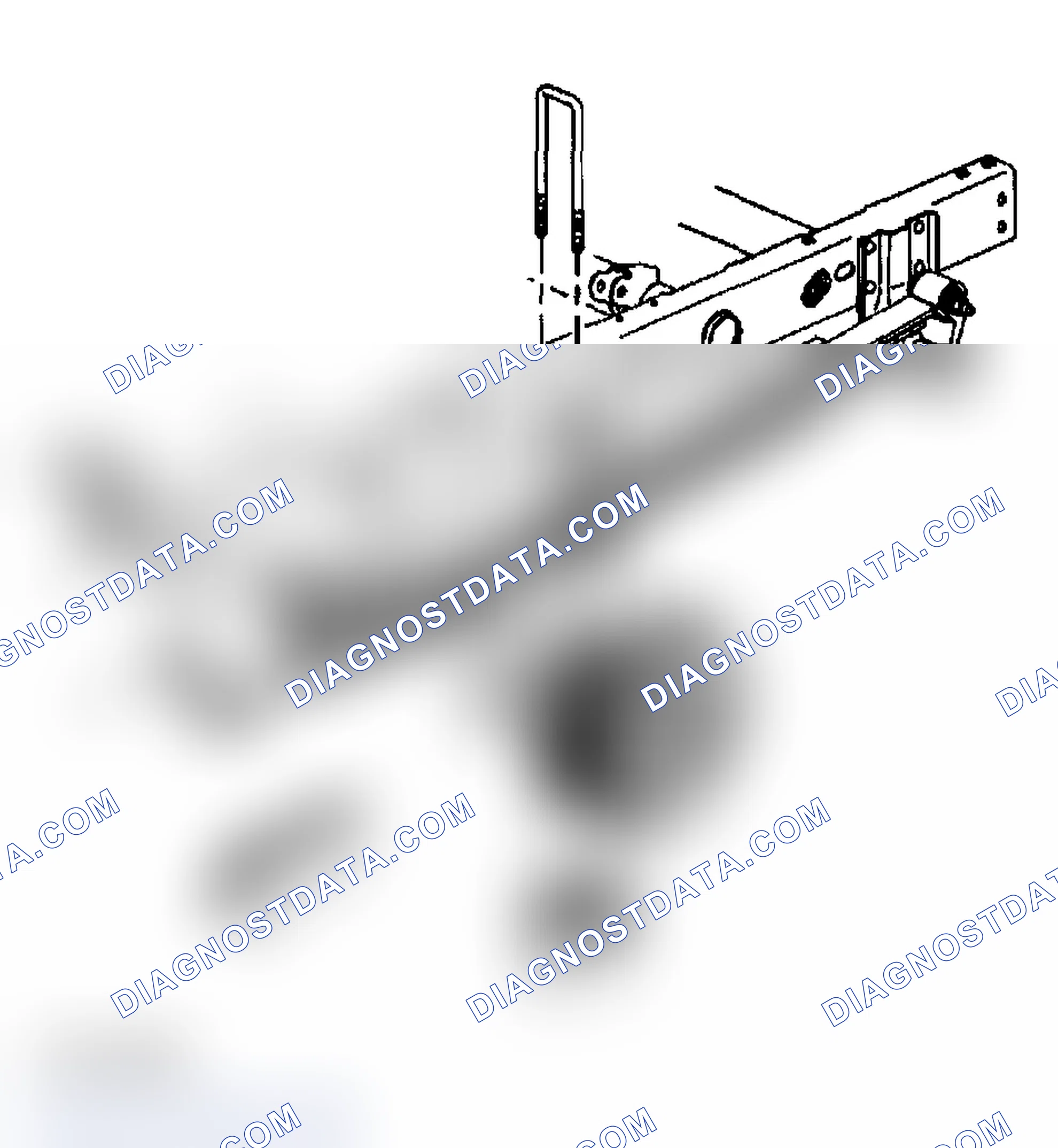 Scheme 437: Installation Procedure