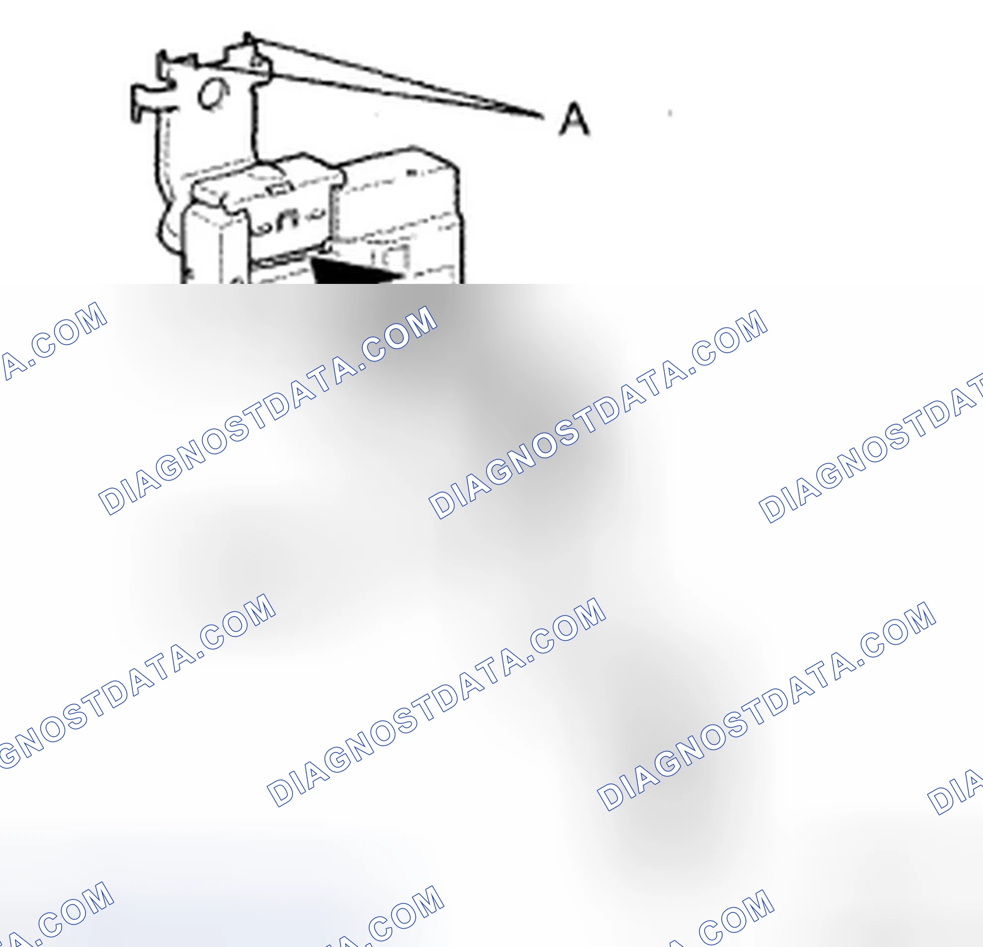 Scheme 29: INSTALLATION