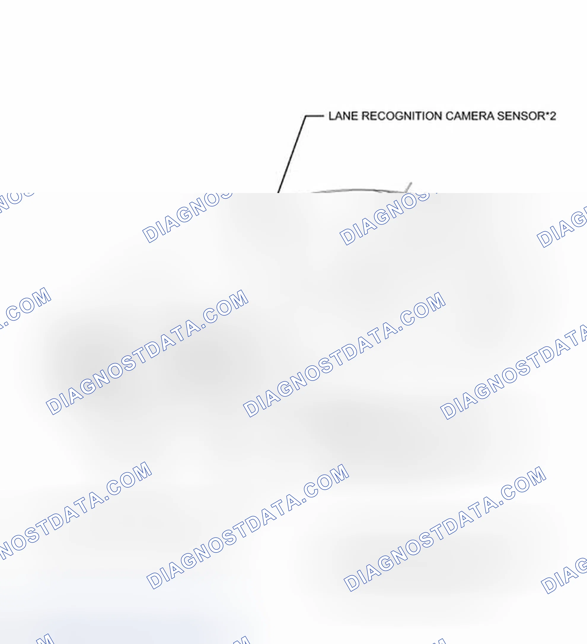 Scheme 17: ILLUSTRATION